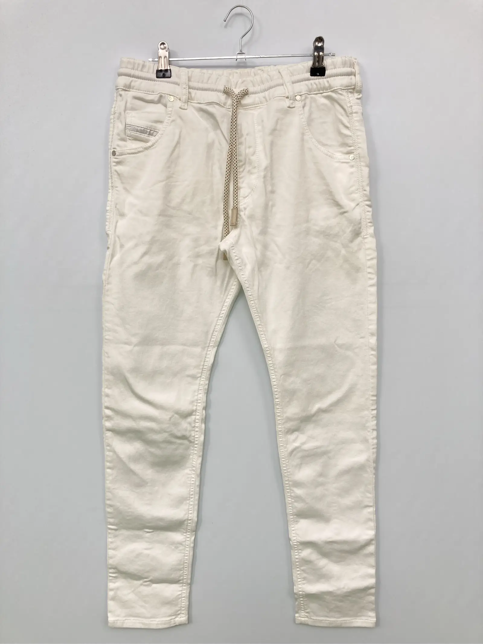https://r2-worker.digdig.jp/product/51a666f4-b66e-42c9-86b7-7daf9dda3704/242e3ba9-6879-49dc-ac7d-a408fdbe7f83