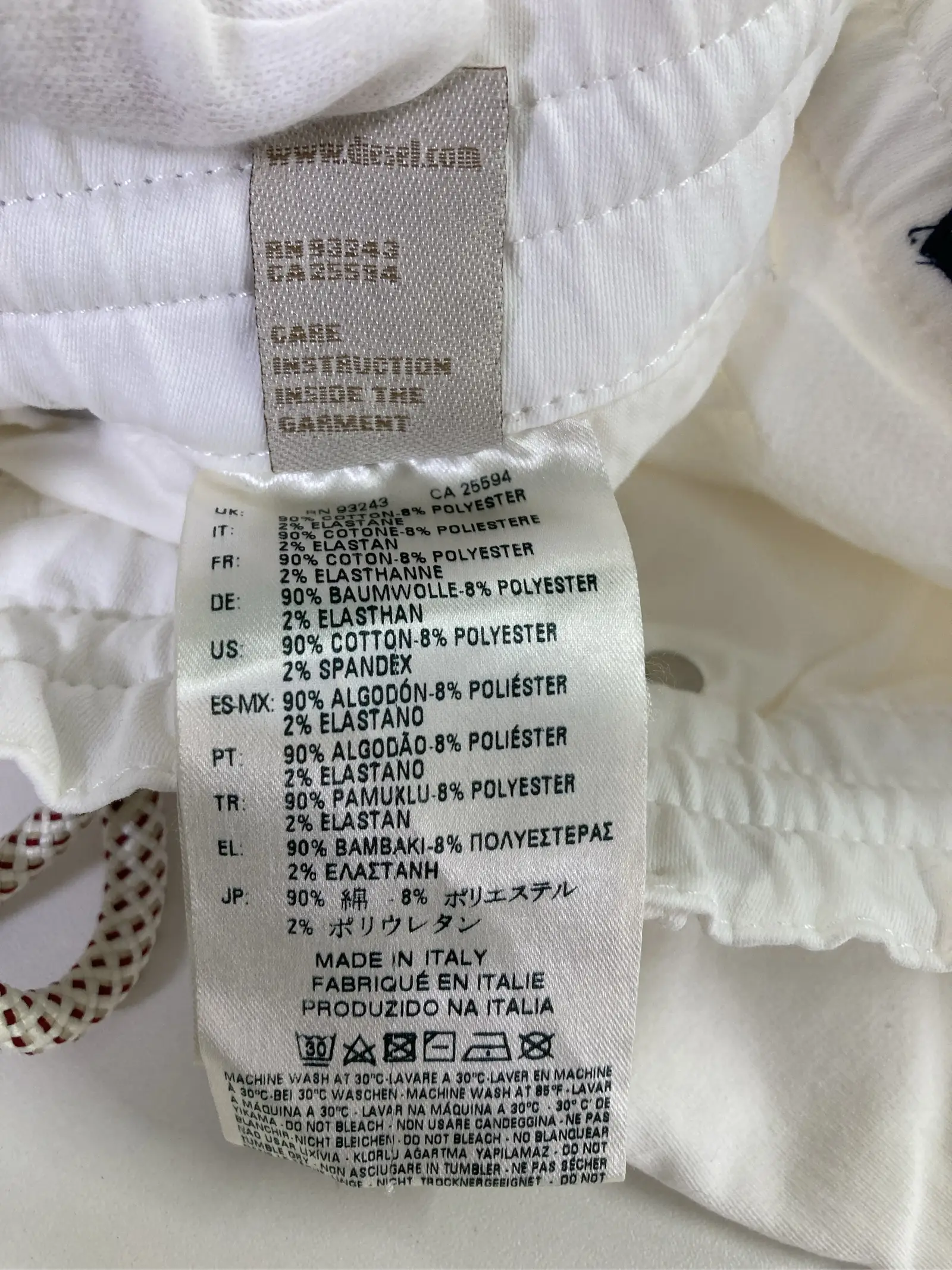 https://r2-worker.digdig.jp/product/51a666f4-b66e-42c9-86b7-7daf9dda3704/561dfb75-0519-41f6-9434-d7c826ff4951