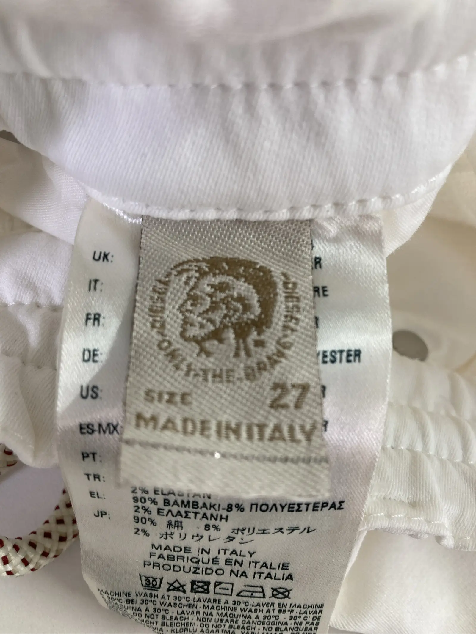https://r2-worker.digdig.jp/product/51a666f4-b66e-42c9-86b7-7daf9dda3704/643db52c-8109-45be-8981-d825fde971a5