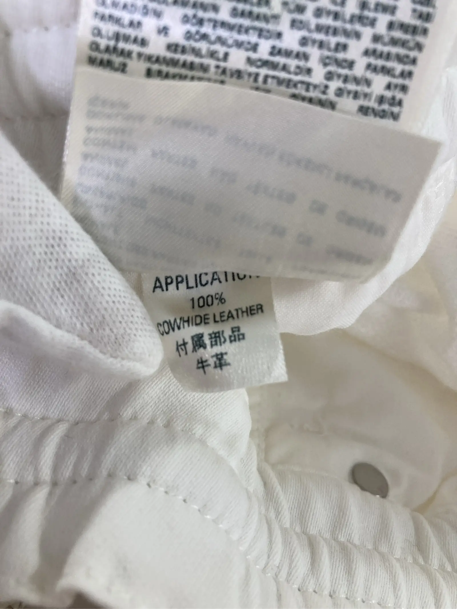 https://r2-worker.digdig.jp/product/51a666f4-b66e-42c9-86b7-7daf9dda3704/a1e85431-86b2-4cca-a7e2-1f628ab31636