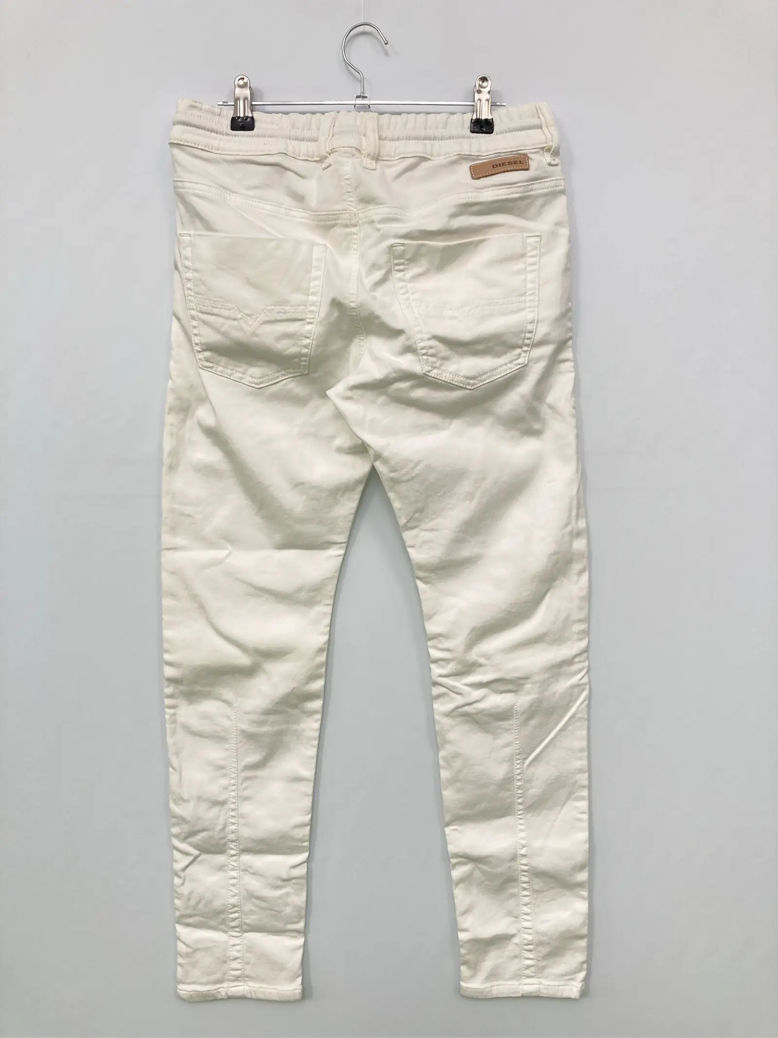 https://r2-worker.digdig.jp/product/51a666f4-b66e-42c9-86b7-7daf9dda3704/bb1f5349-154b-4404-864e-b1d19b4e6684
