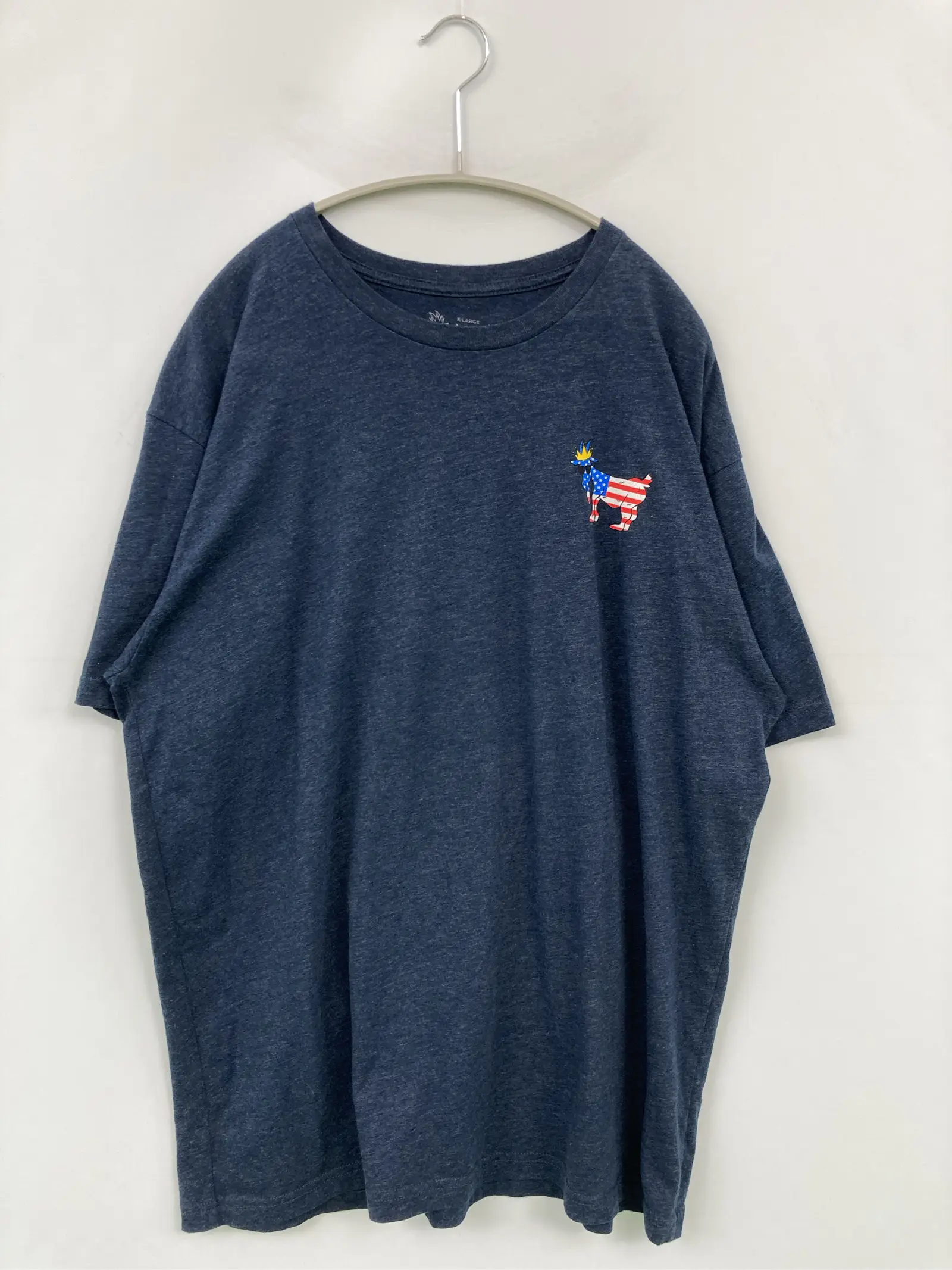 https://r2-worker.digdig.jp/product/51a6b935-3b42-4578-8cd5-dc60b323fd72/e3dc3ed2-5b2d-47a9-8bc5-6a6ce92b9b37