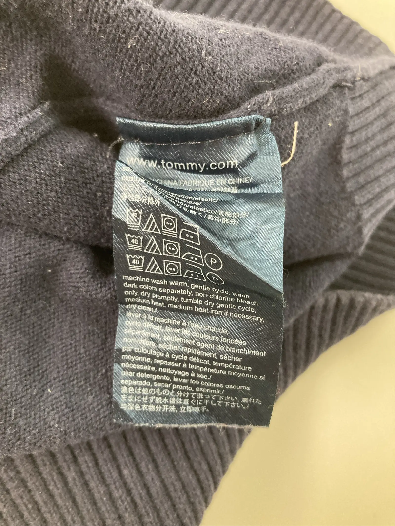 https://r2-worker.digdig.jp/product/51a75f71-b3ec-4fc3-bfcb-304059728aba/11431ae7-7d64-4c8b-802a-6691de0506a3