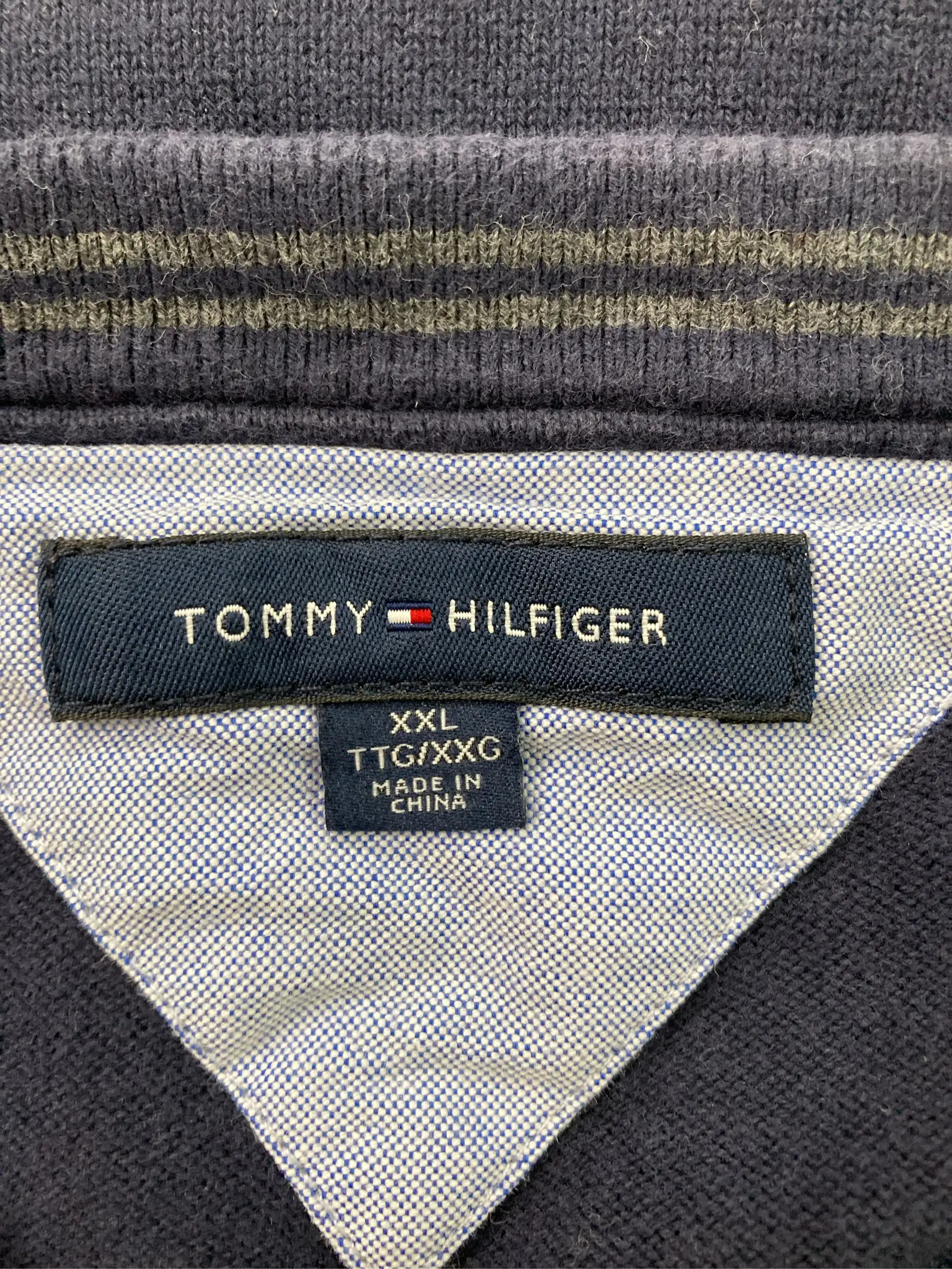 https://r2-worker.digdig.jp/product/51a75f71-b3ec-4fc3-bfcb-304059728aba/16e42773-b2fb-494b-ab93-f2a7078d89ab