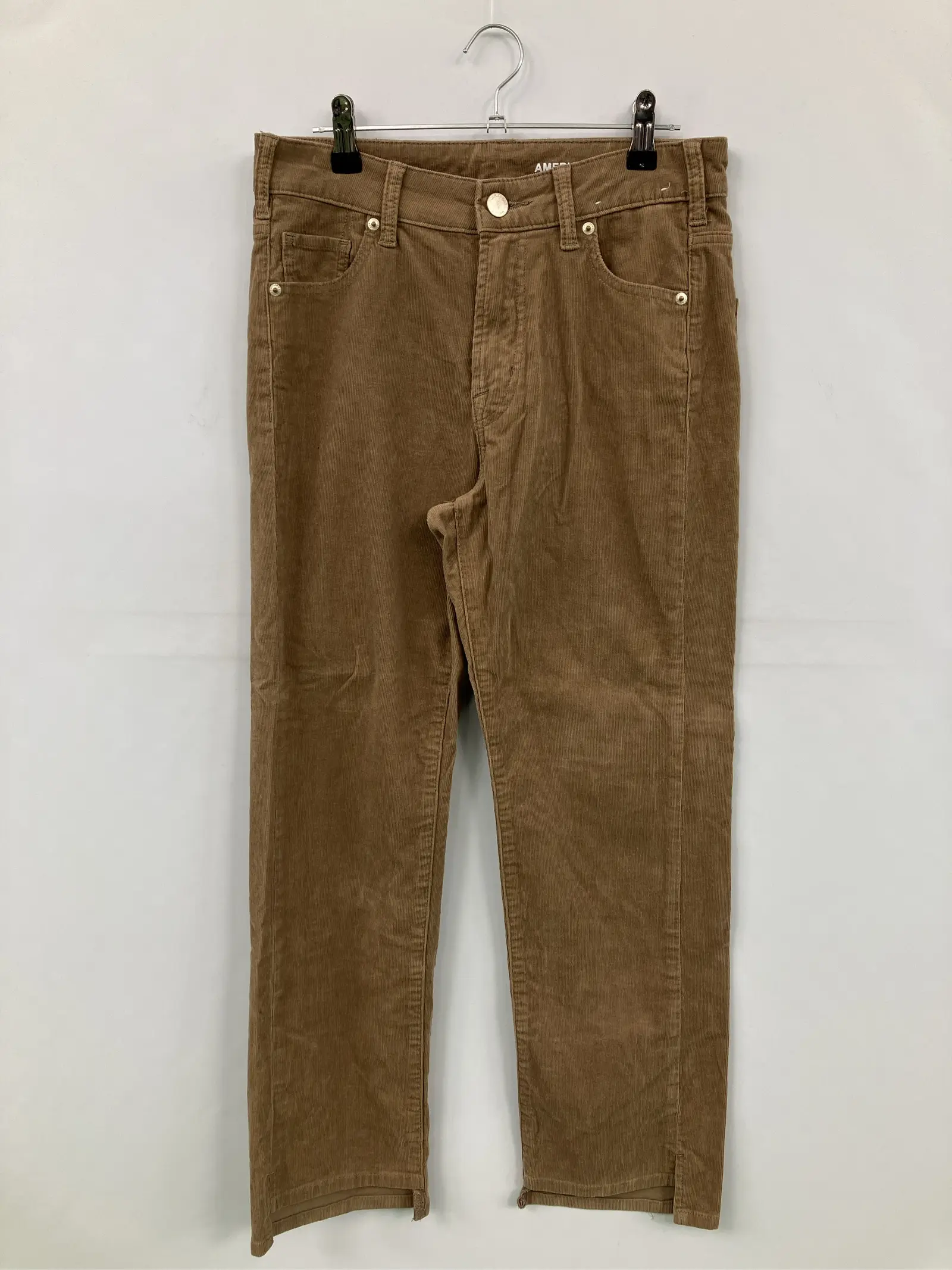 https://r2-worker.digdig.jp/product/51a78afb-f80b-4eb8-8924-17edc1db8d0e/0922c7ec-dea1-413a-b756-c7d3e4dfbace