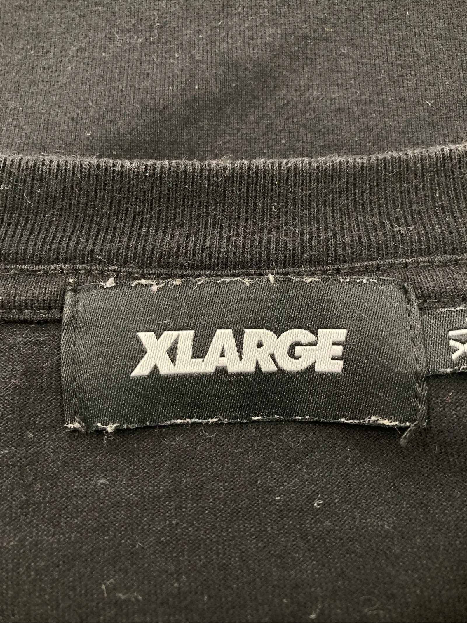 https://r2-worker.digdig.jp/product/51a79b3b-76c3-440a-94f1-8c5501e9ceed/3992884d-74c1-4216-97d7-b3ef4a9adfba