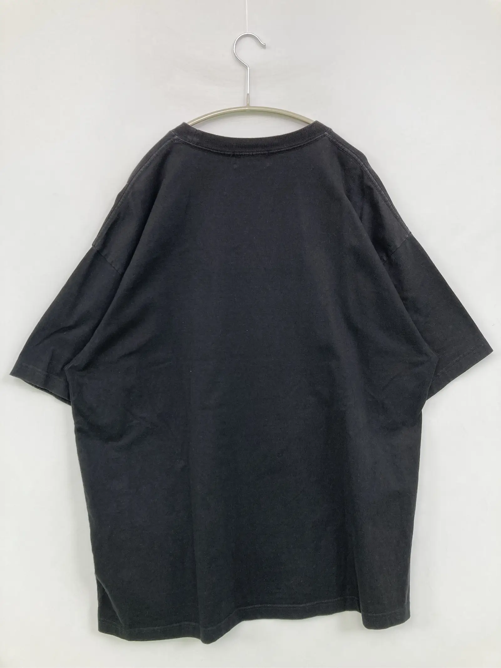 https://r2-worker.digdig.jp/product/51a79b3b-76c3-440a-94f1-8c5501e9ceed/39dd5b1e-5249-4672-94c1-6cae87b9644a