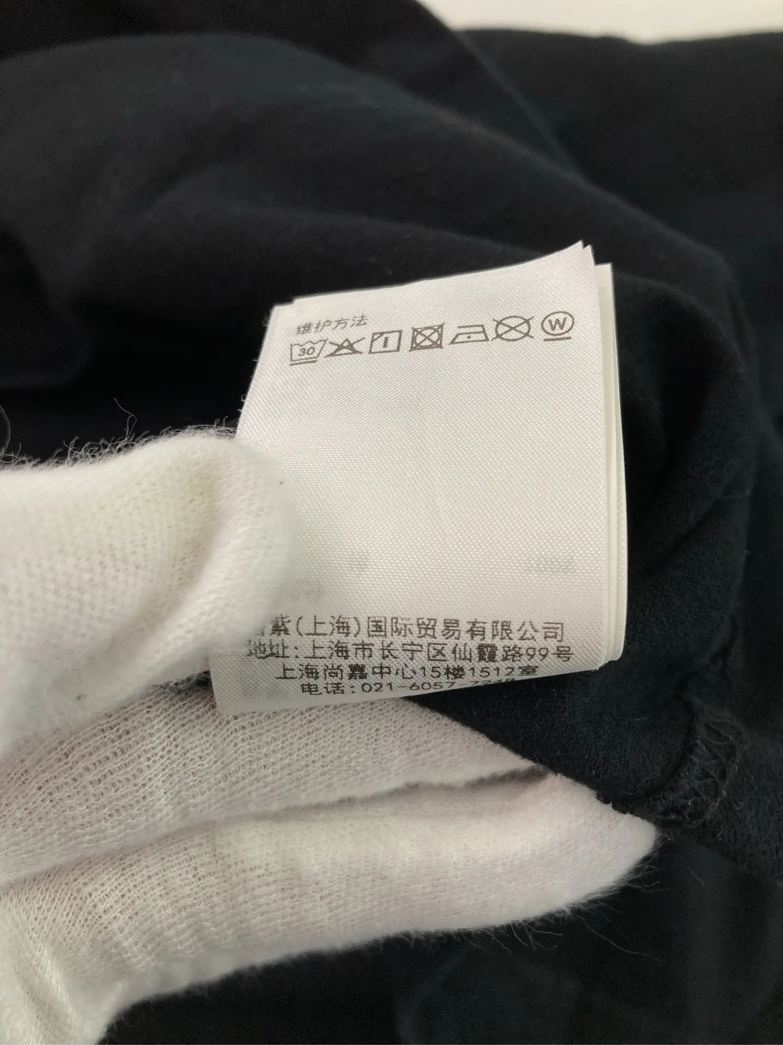 https://r2-worker.digdig.jp/product/51a79b3b-76c3-440a-94f1-8c5501e9ceed/42e74ad1-f627-49b0-996d-f970c7115957