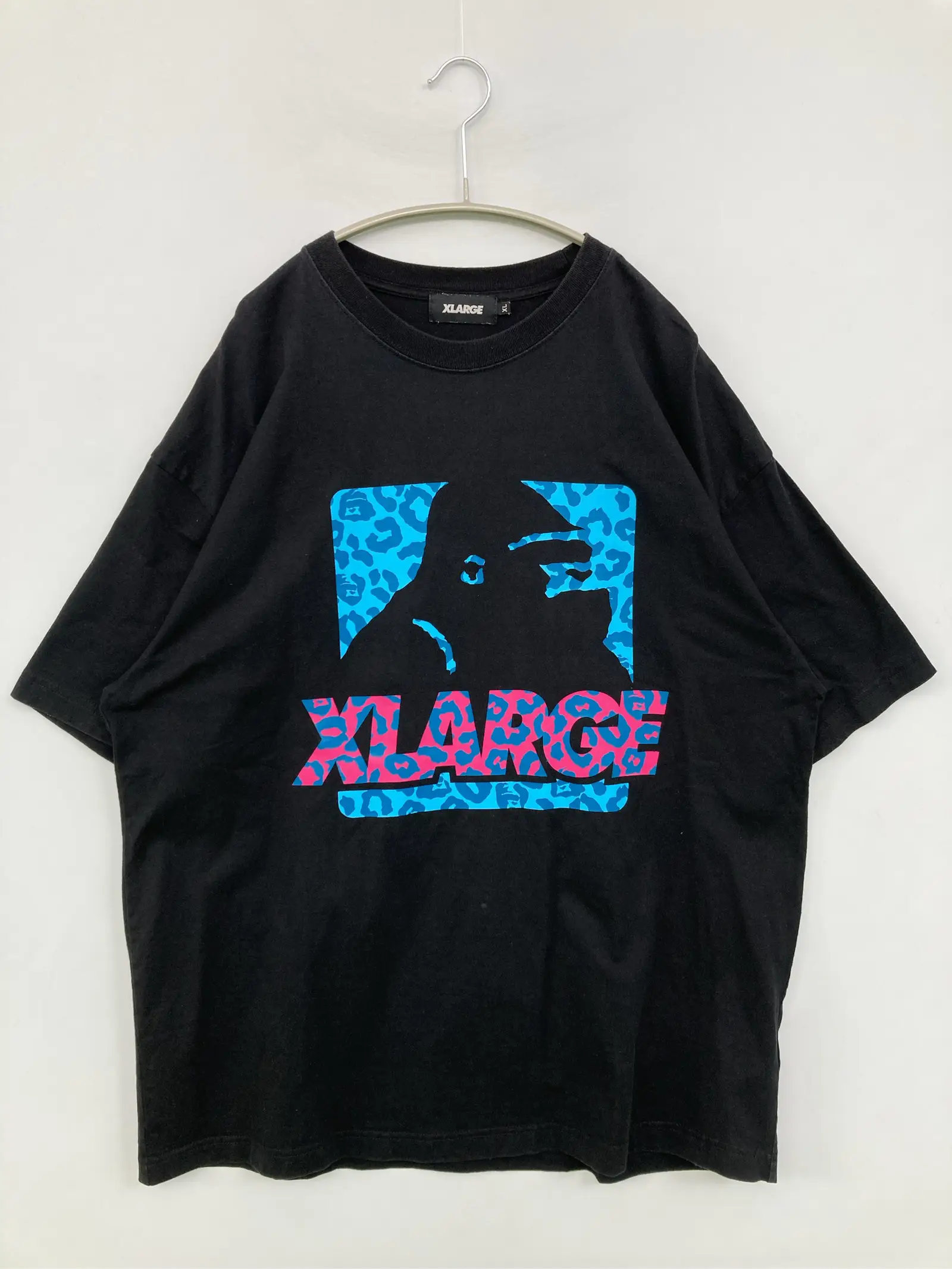 https://r2-worker.digdig.jp/product/51a79b3b-76c3-440a-94f1-8c5501e9ceed/70d7d80a-a27f-419a-8218-c86b8fbeedad