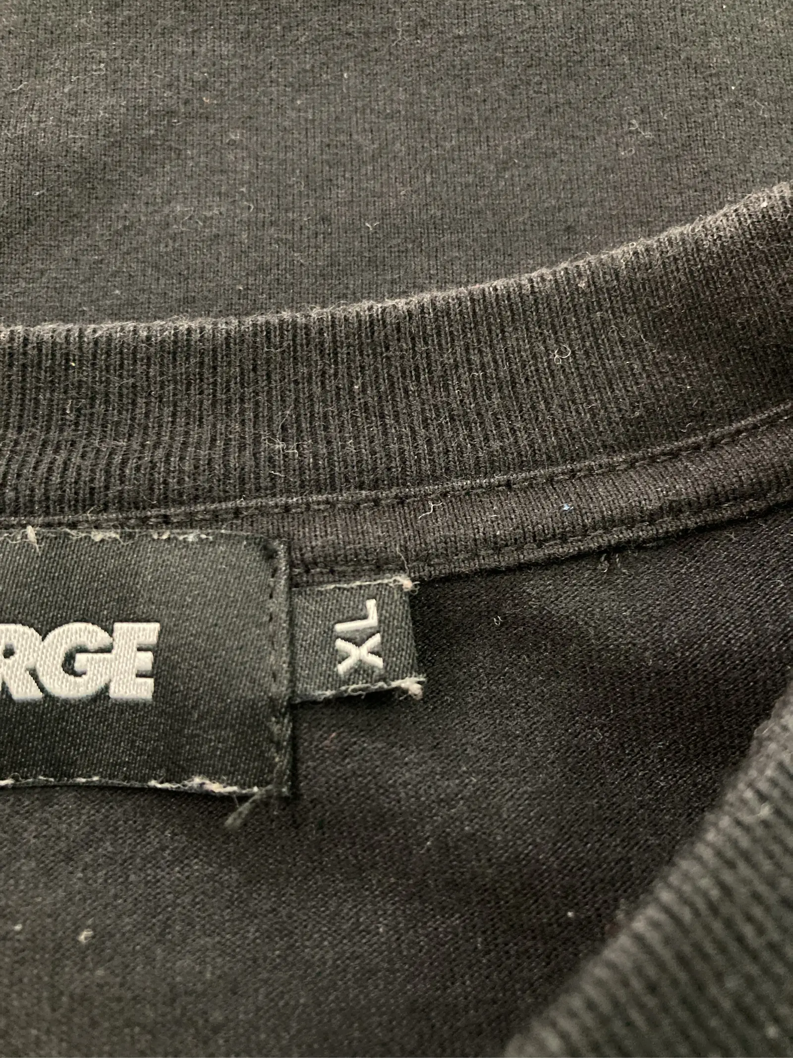 https://r2-worker.digdig.jp/product/51a79b3b-76c3-440a-94f1-8c5501e9ceed/e8753d76-823a-424d-aff5-a36654888cfd