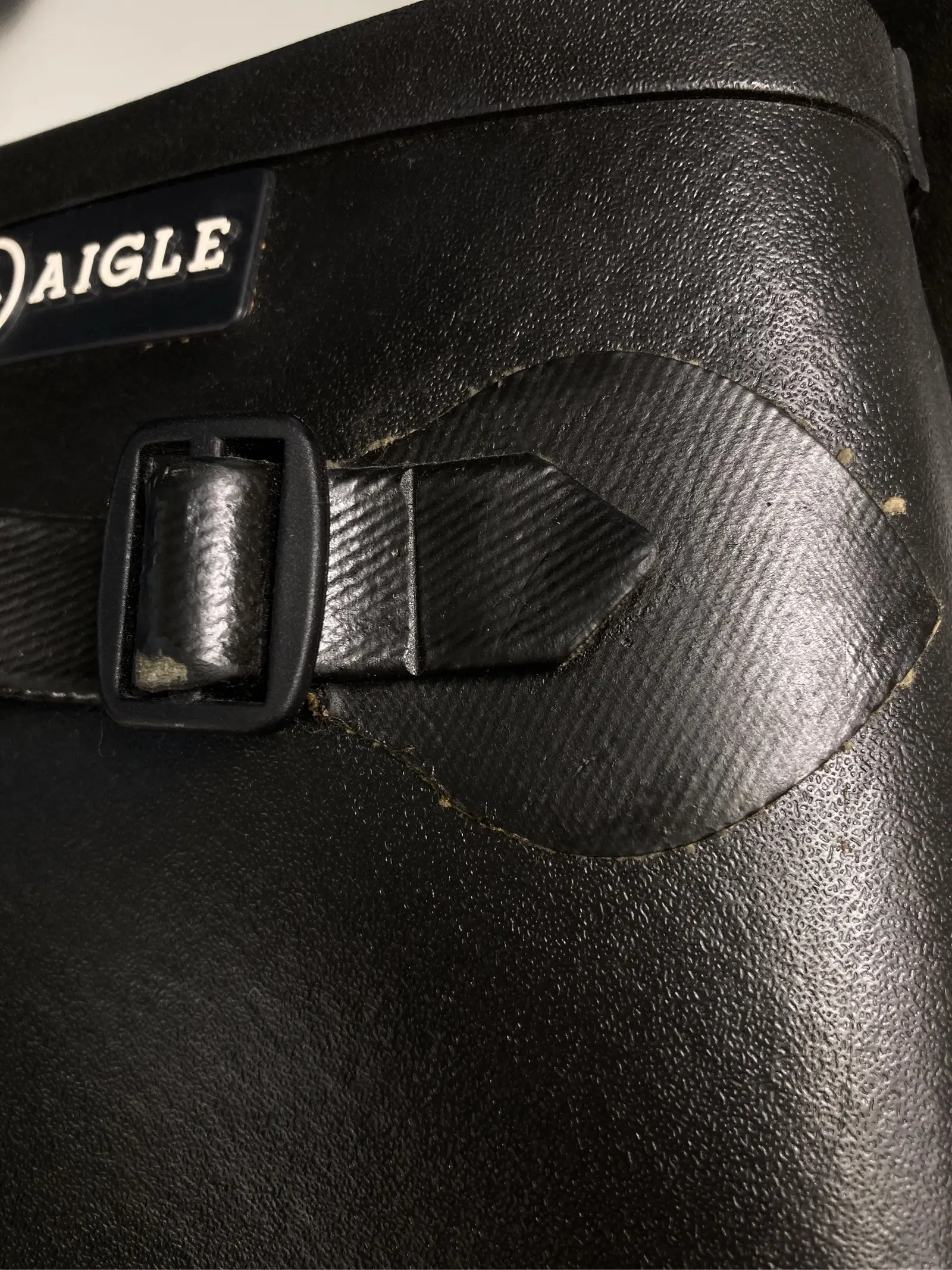 https://r2-worker.digdig.jp/product/51a80dd6-243d-4816-b818-126f027086b3/663ad498-eff6-4130-9482-215f3c2aa305
