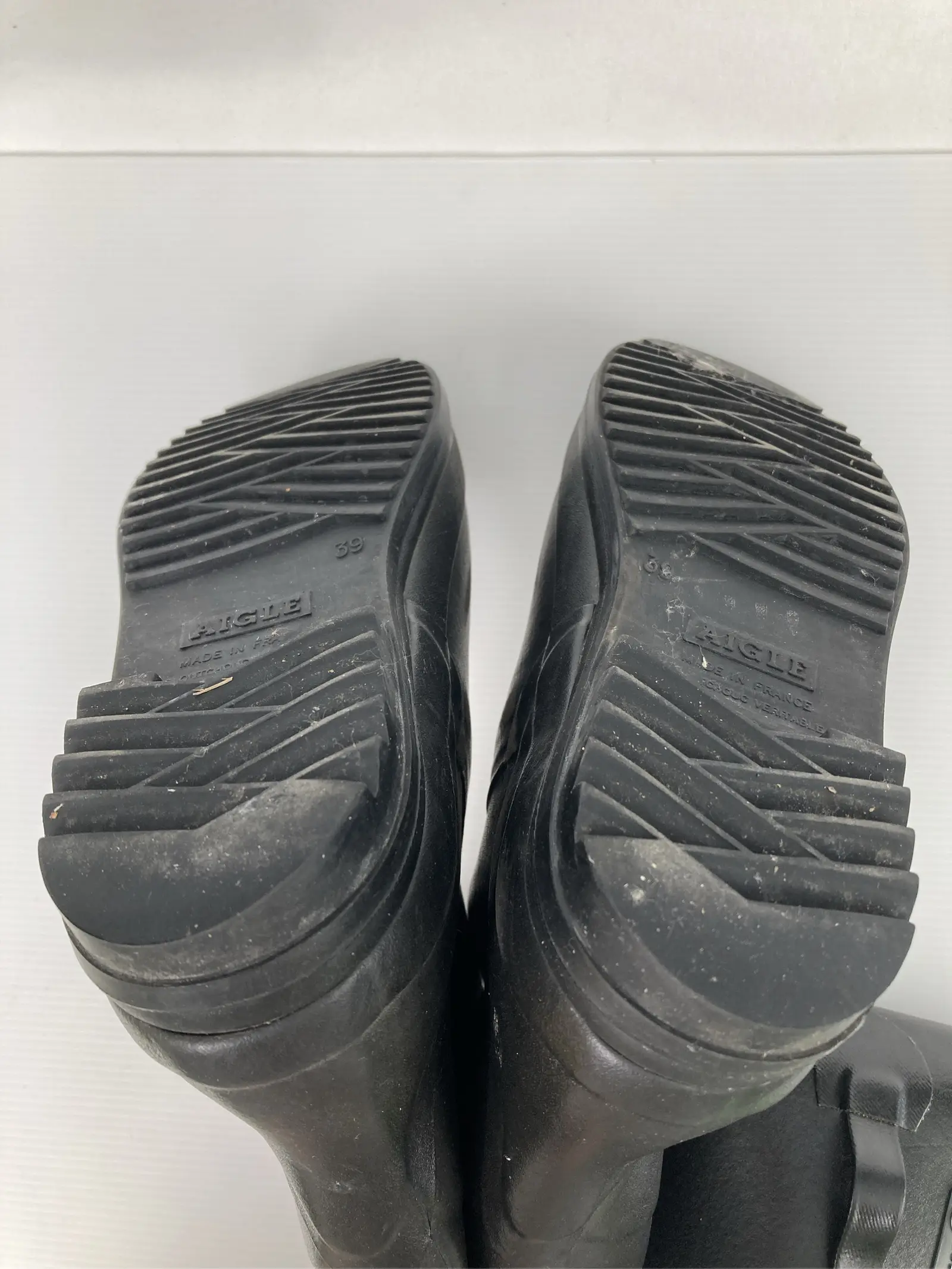 https://r2-worker.digdig.jp/product/51a80dd6-243d-4816-b818-126f027086b3/6d063a02-955b-40b3-a8c0-b5f0023b9e2b