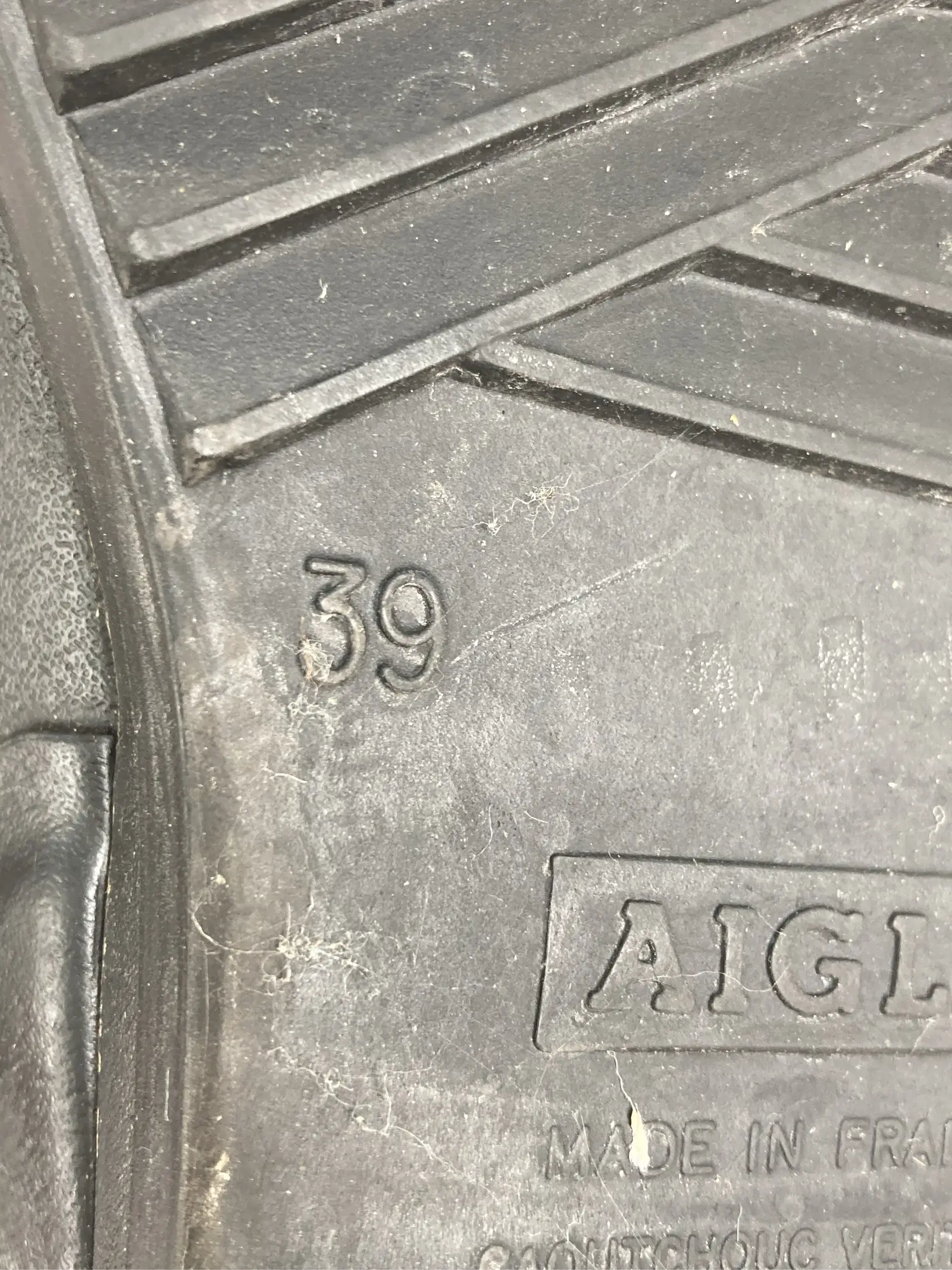 https://r2-worker.digdig.jp/product/51a80dd6-243d-4816-b818-126f027086b3/7d4d62a6-9e36-48b0-9e7c-2d0fd8fb74e4