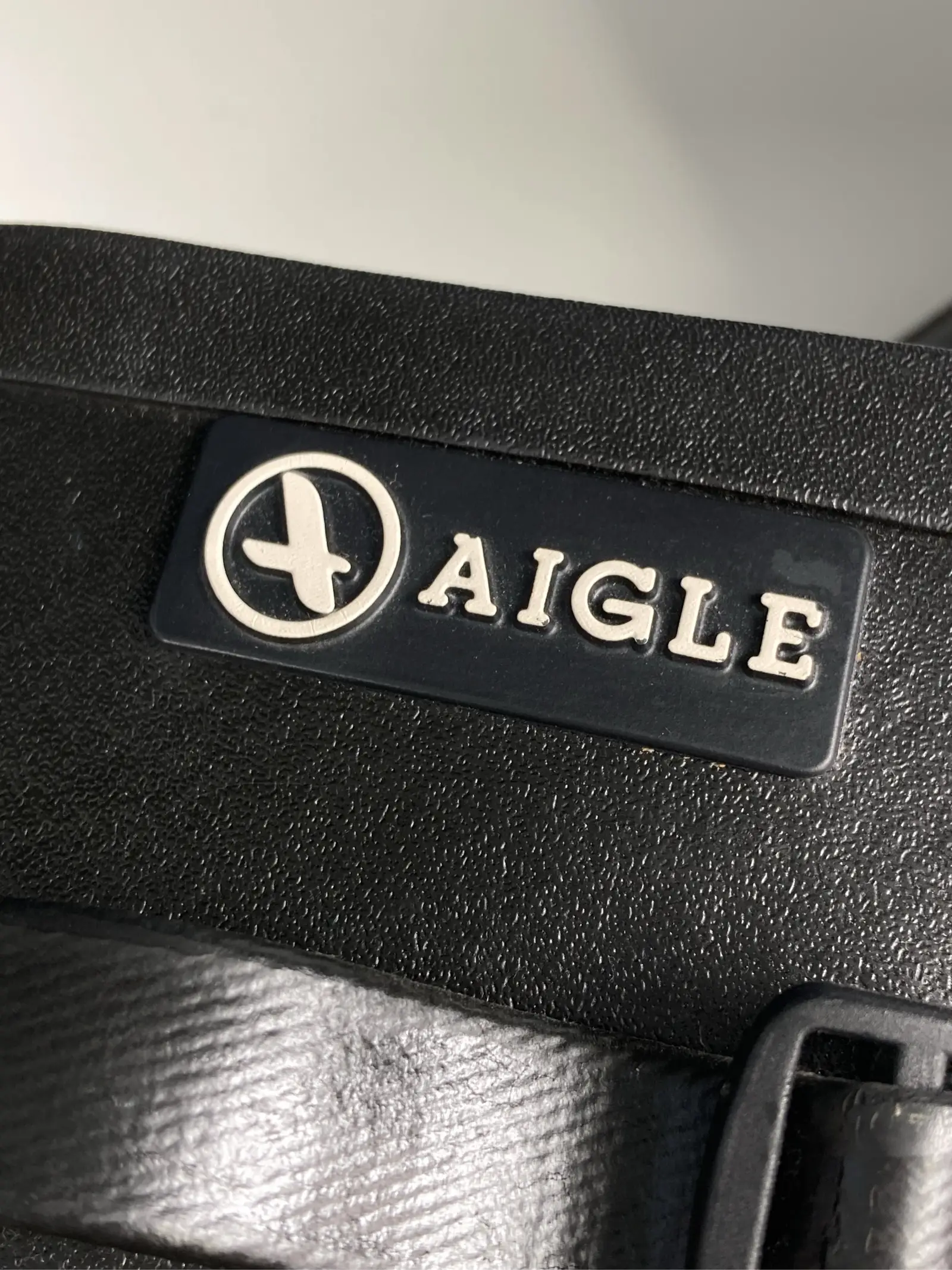 https://r2-worker.digdig.jp/product/51a80dd6-243d-4816-b818-126f027086b3/b00870c9-c63b-4d46-abf0-55d9ff197e71