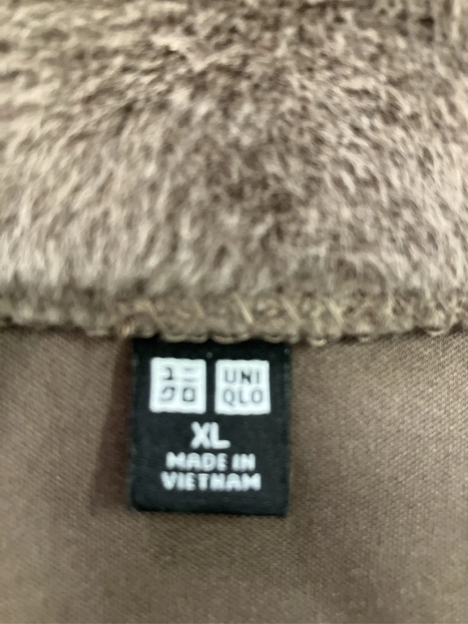 https://r2-worker.digdig.jp/product/51a9f14e-c49b-4564-86b5-3a582bd19456/686f724d-336a-4dcd-ae85-90d48cdd518e