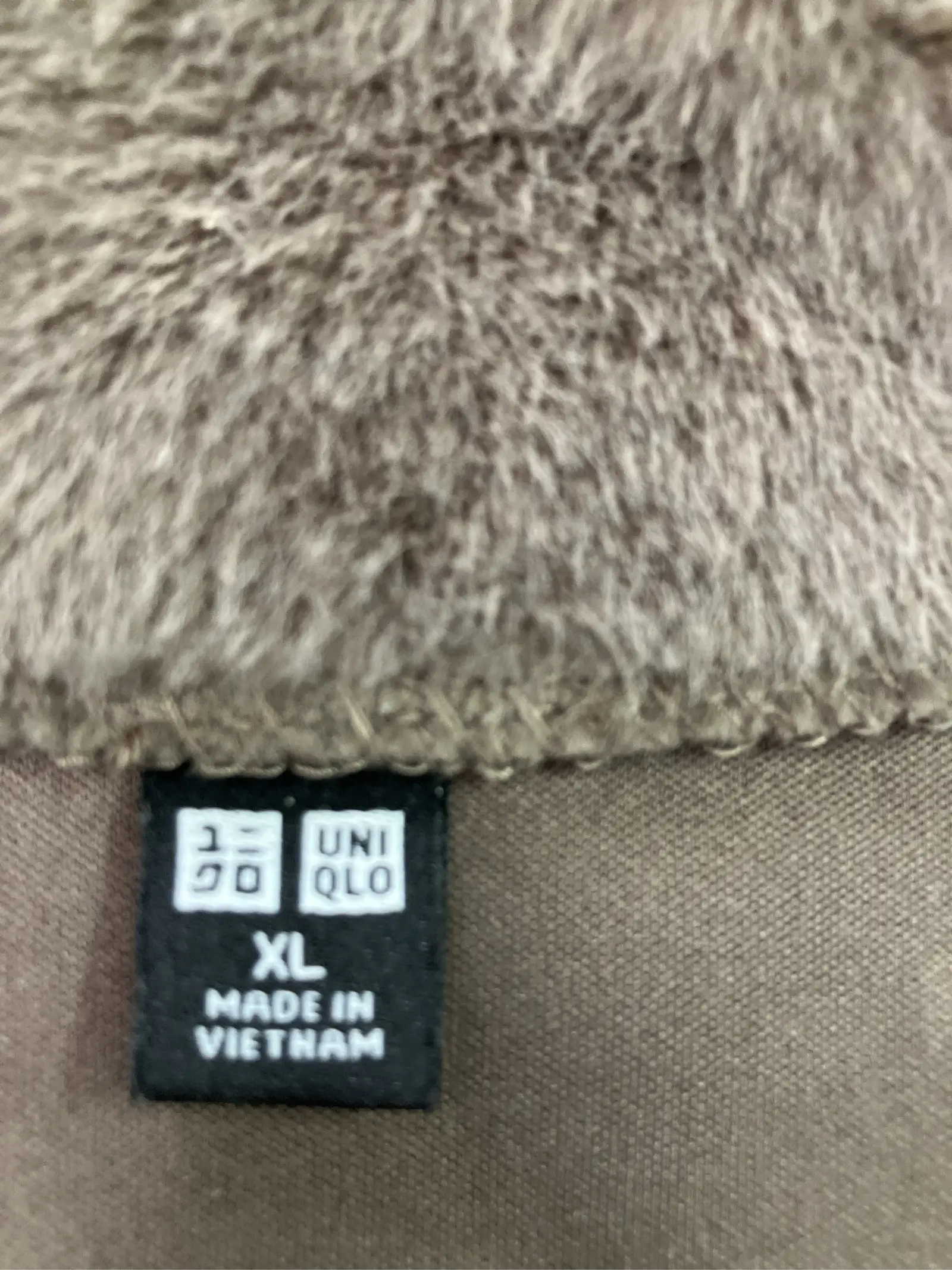 https://r2-worker.digdig.jp/product/51a9f14e-c49b-4564-86b5-3a582bd19456/cd1148b3-84d8-49bf-b4b9-ead2b402e4d2
