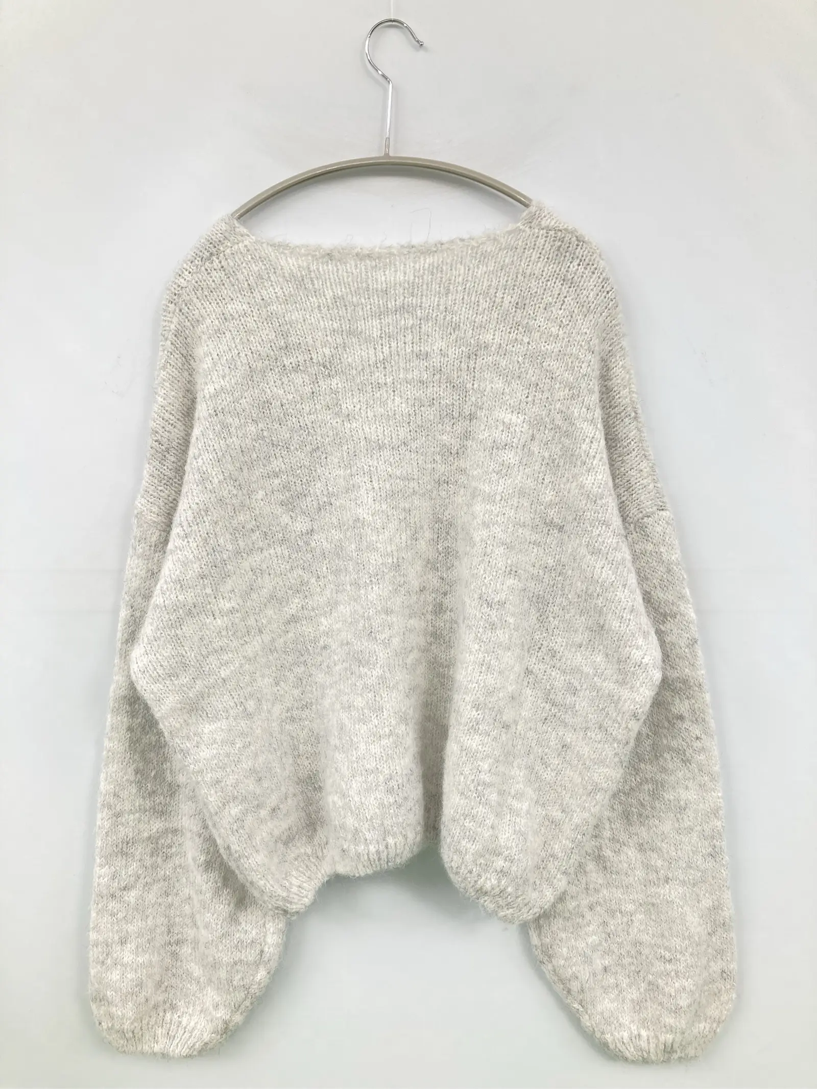 https://r2-worker.digdig.jp/product/51aa50e3-972b-4678-ae05-e335b05614d6/3549400a-e72f-4dc1-8d97-c677fad7acc2