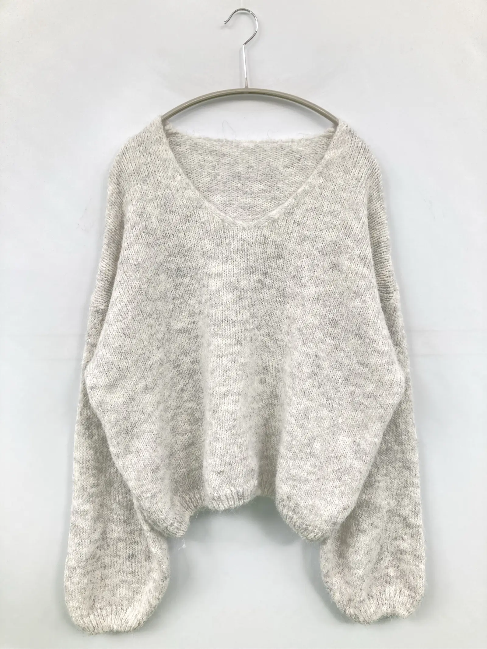 https://r2-worker.digdig.jp/product/51aa50e3-972b-4678-ae05-e335b05614d6/81d4c405-9712-4e06-be4c-164c8c6f49e1