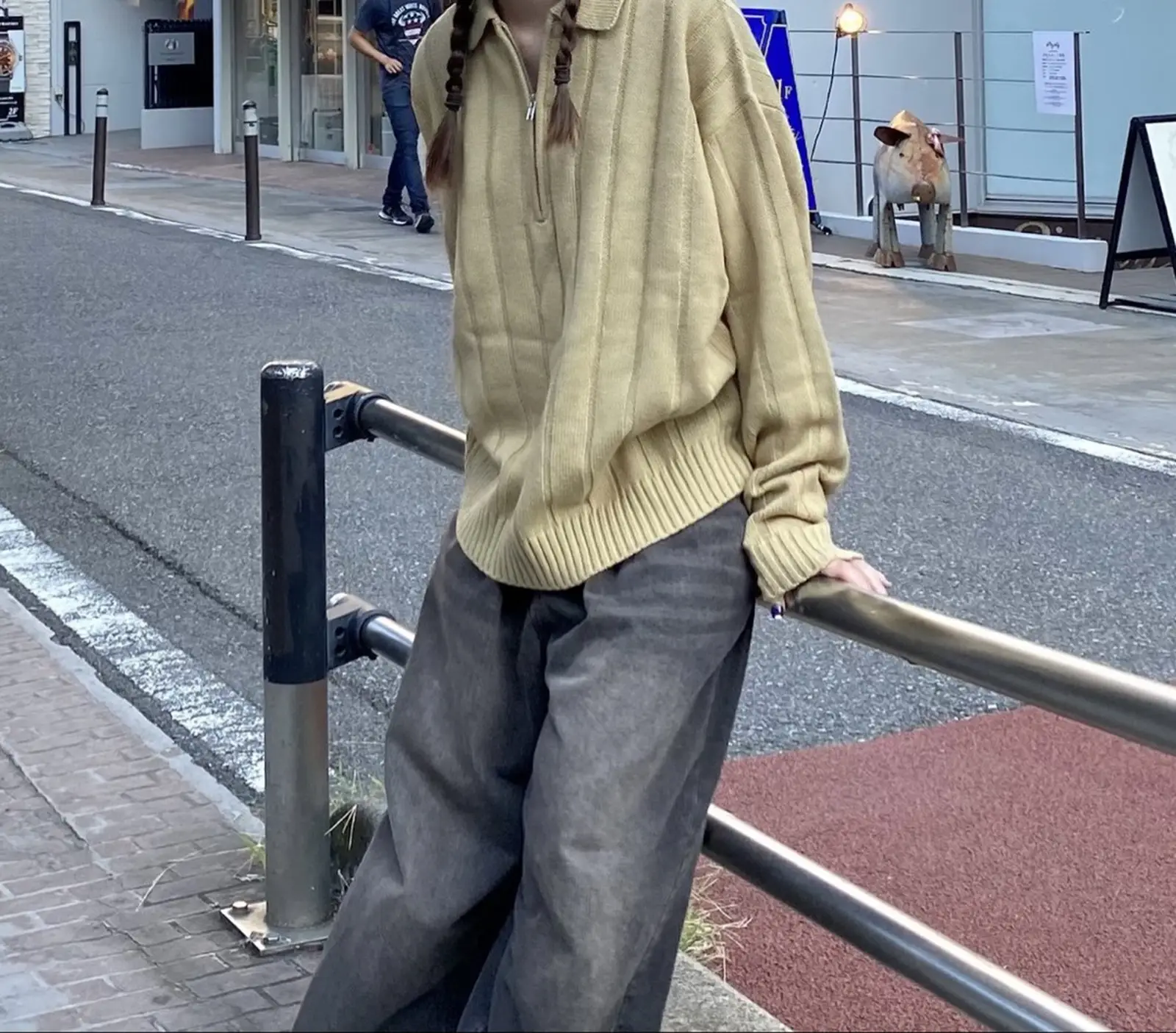 https://r2-worker.digdig.jp/product/51aa7384-9070-4a73-a9da-36e0a384af14/16d391f2-f647-4055-a7f3-cefeca6f2a72
