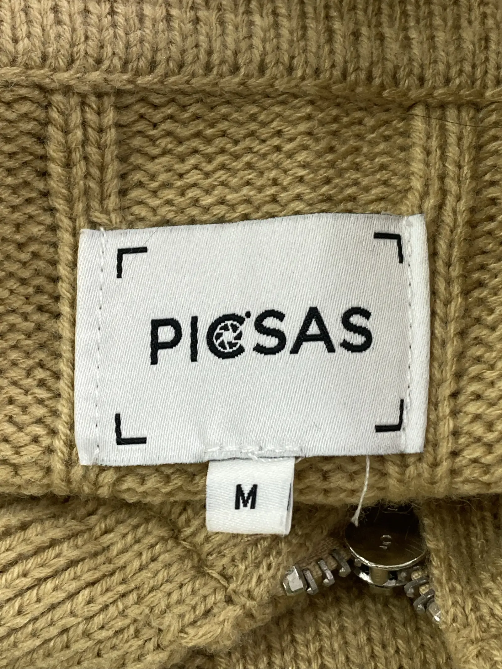 https://r2-worker.digdig.jp/product/51aa7384-9070-4a73-a9da-36e0a384af14/d7feb54a-ca70-4a34-9f68-de0a5c1efd7e
