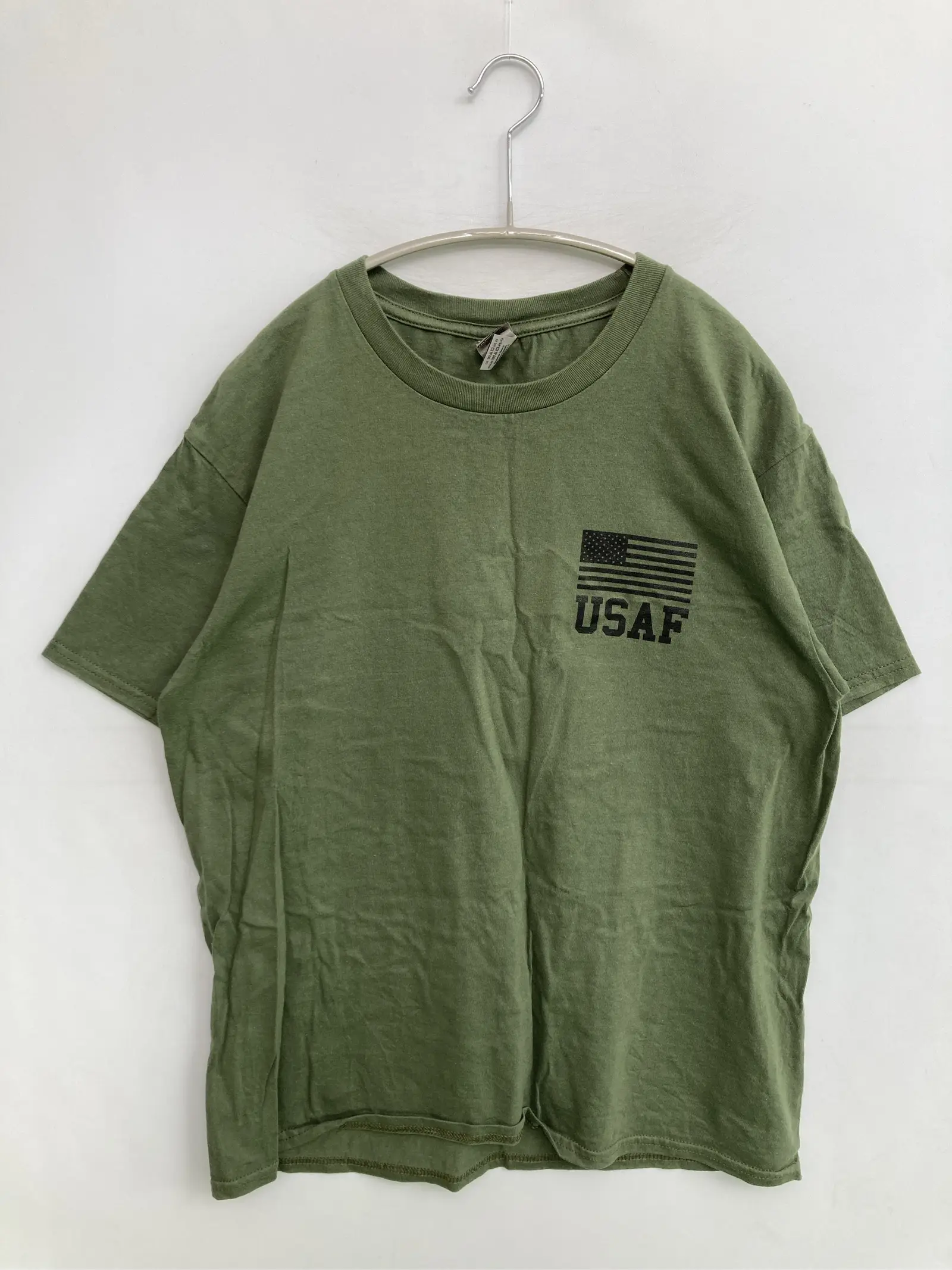 https://r2-worker.digdig.jp/product/51aac911-92c9-4214-82a3-90432ba77bbf/8d7c4ba0-cd74-4392-8f86-8278a13bad34