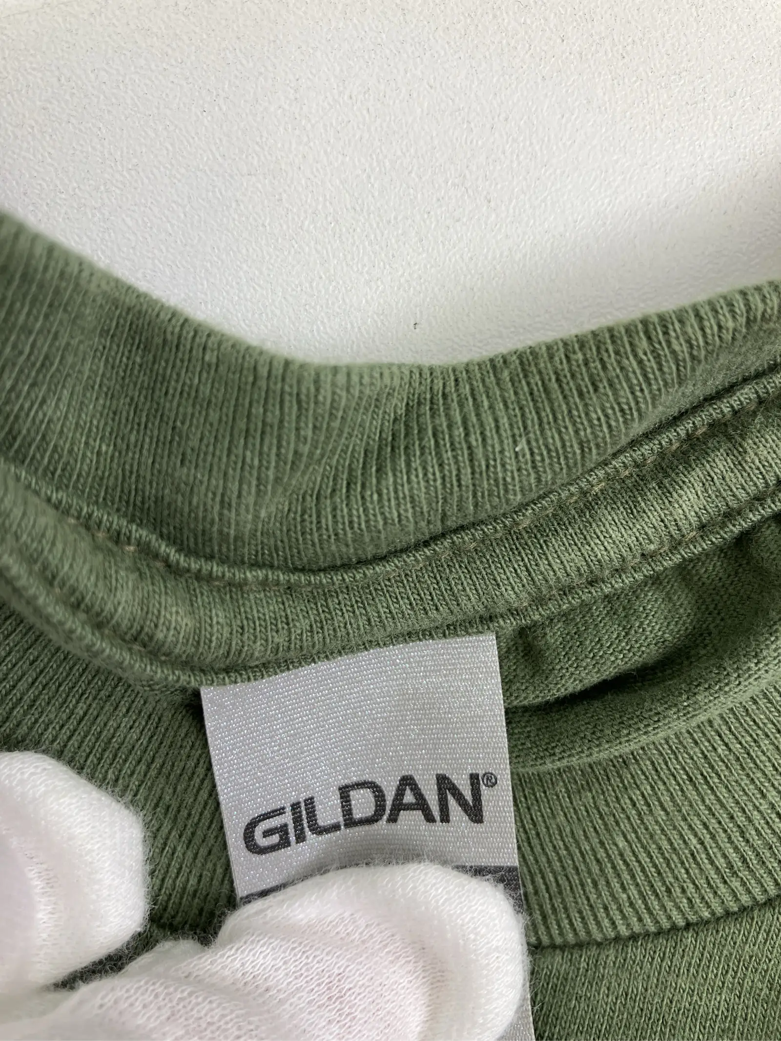 https://r2-worker.digdig.jp/product/51aac911-92c9-4214-82a3-90432ba77bbf/e1ae113a-8716-4fc3-af86-c9ce9a310642