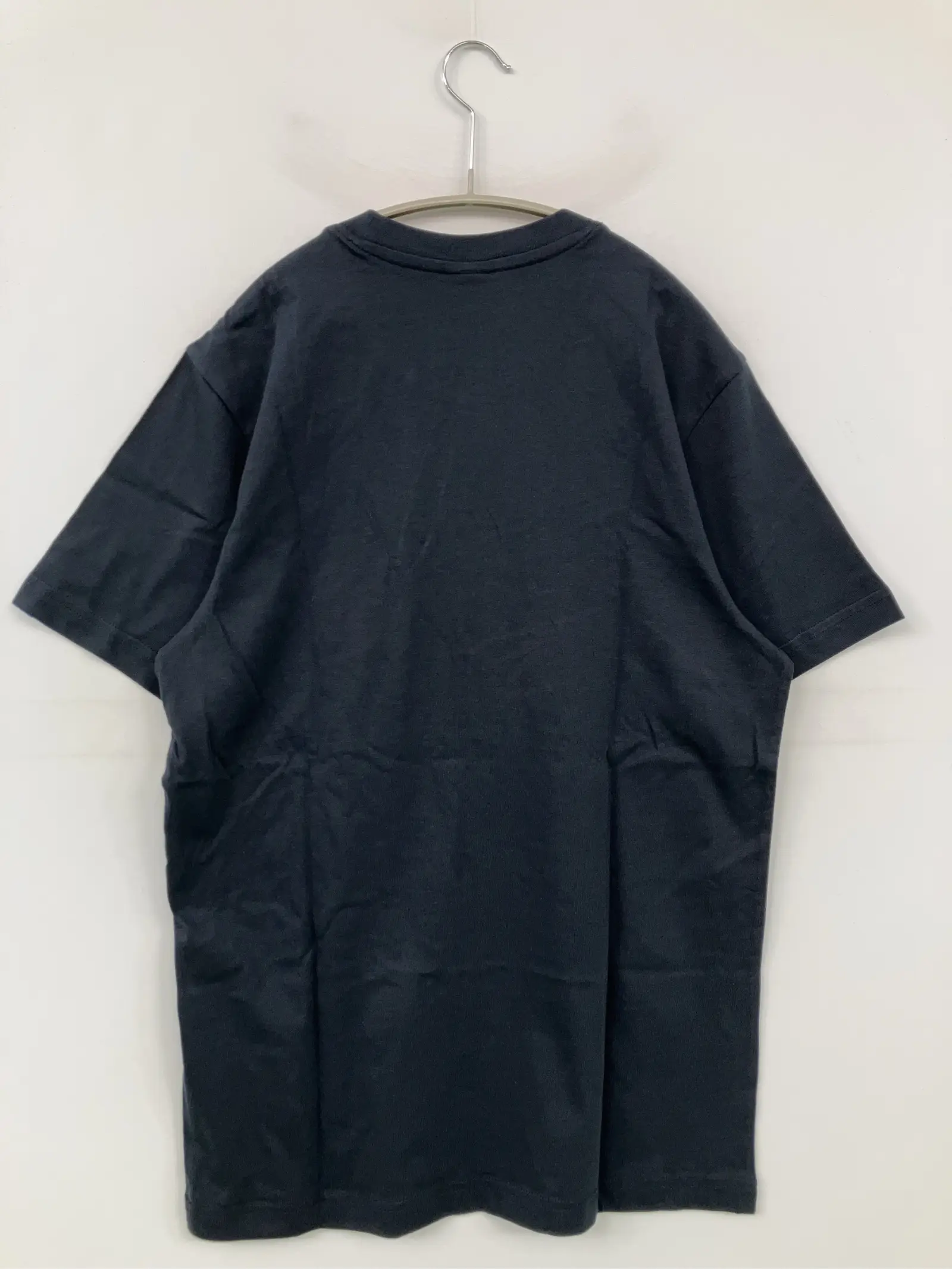 https://r2-worker.digdig.jp/product/51ab45aa-9e57-4fdf-9128-316bb72b5035/5697f966-d76c-4e1b-8d8a-13420e9b9f1e