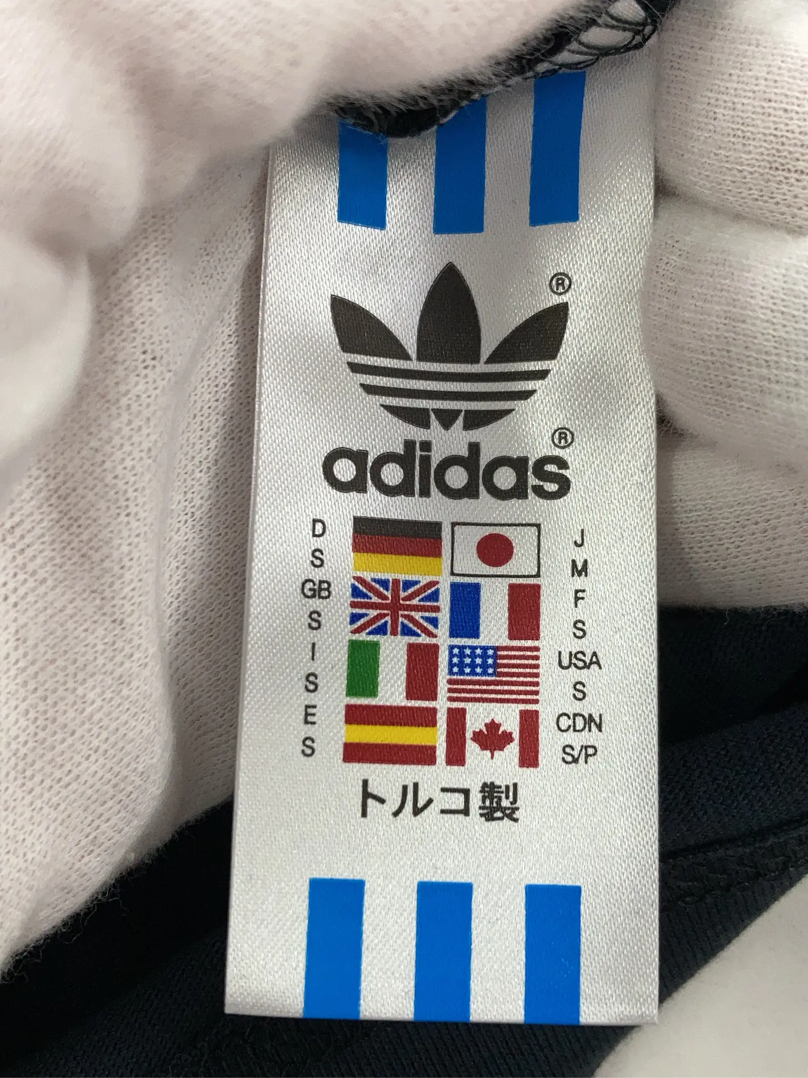 https://r2-worker.digdig.jp/product/51ab45aa-9e57-4fdf-9128-316bb72b5035/611fd81b-f805-4eea-b3cf-df2aba92742d