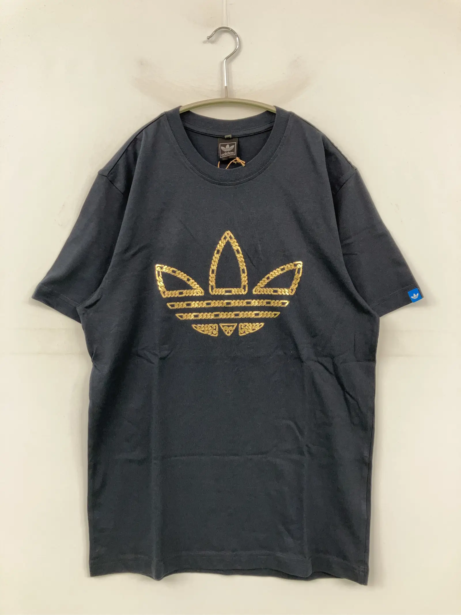 https://r2-worker.digdig.jp/product/51ab45aa-9e57-4fdf-9128-316bb72b5035/899e3fd3-05f4-4f73-b8df-81adbecf576d