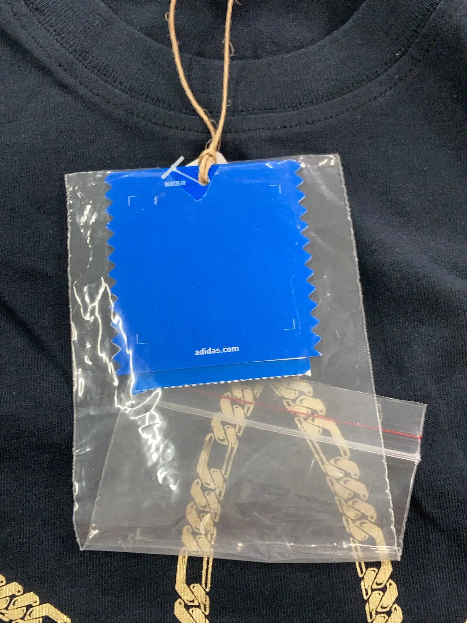 https://r2-worker.digdig.jp/product/51ab45aa-9e57-4fdf-9128-316bb72b5035/a0387a48-4c18-4c82-aa63-303d24110733