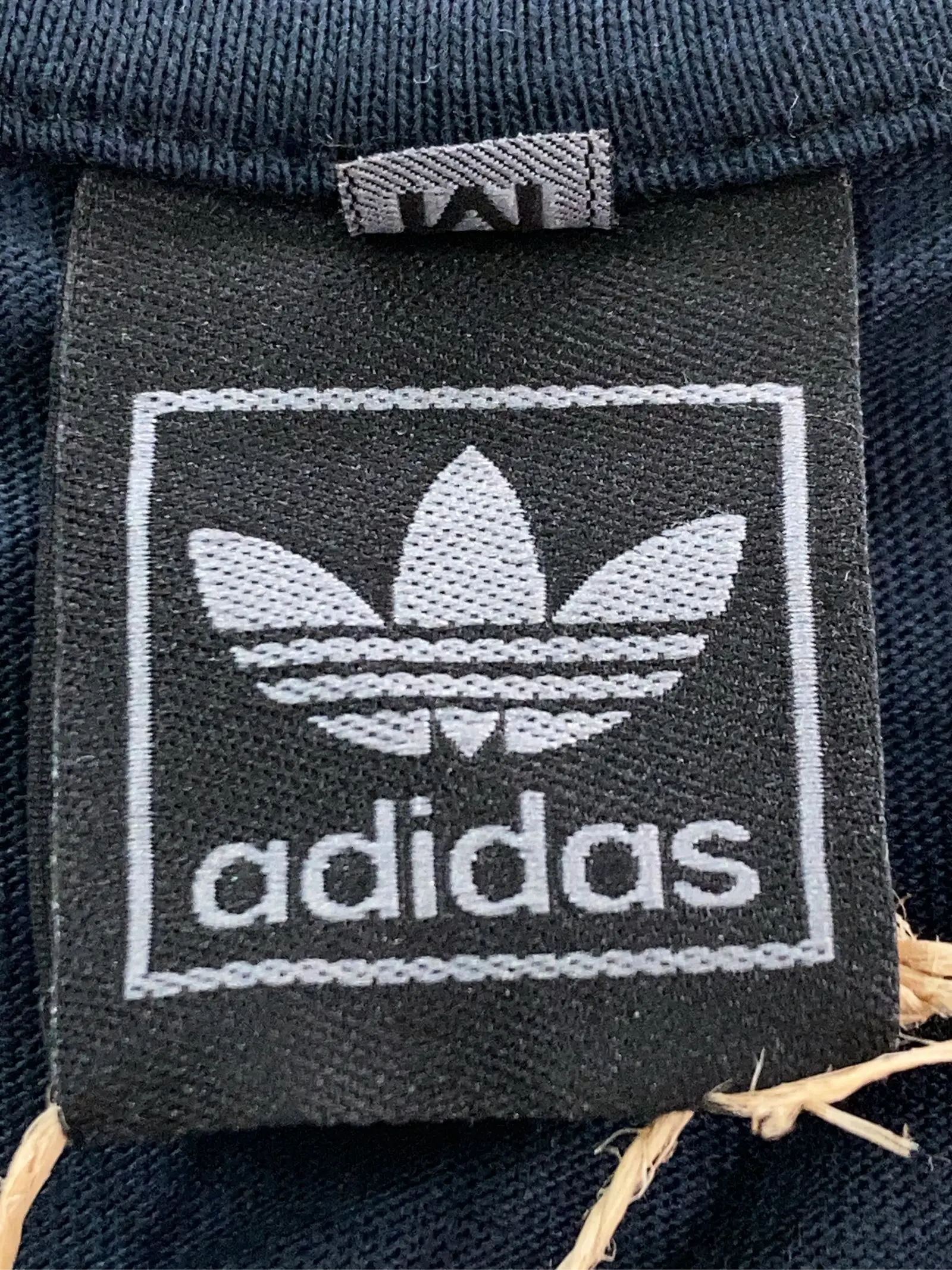 https://r2-worker.digdig.jp/product/51ab45aa-9e57-4fdf-9128-316bb72b5035/e84cfc64-ee49-4a62-83dc-778480c0805e