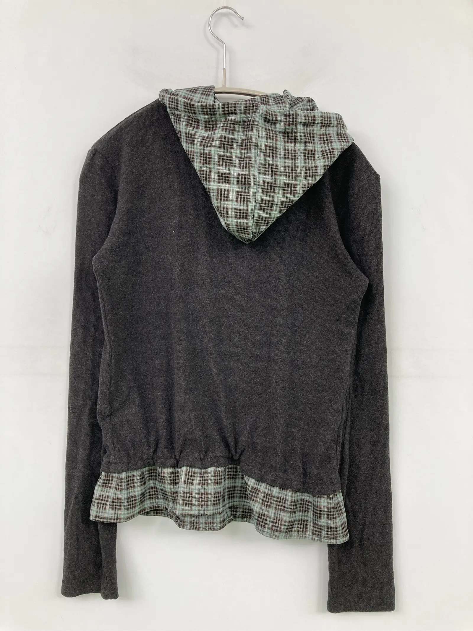 https://r2-worker.digdig.jp/product/51ab4f30-d05d-4745-a2af-4fef310aeb43/1cfb26d9-a096-497f-82f3-d1dd5999aeb7