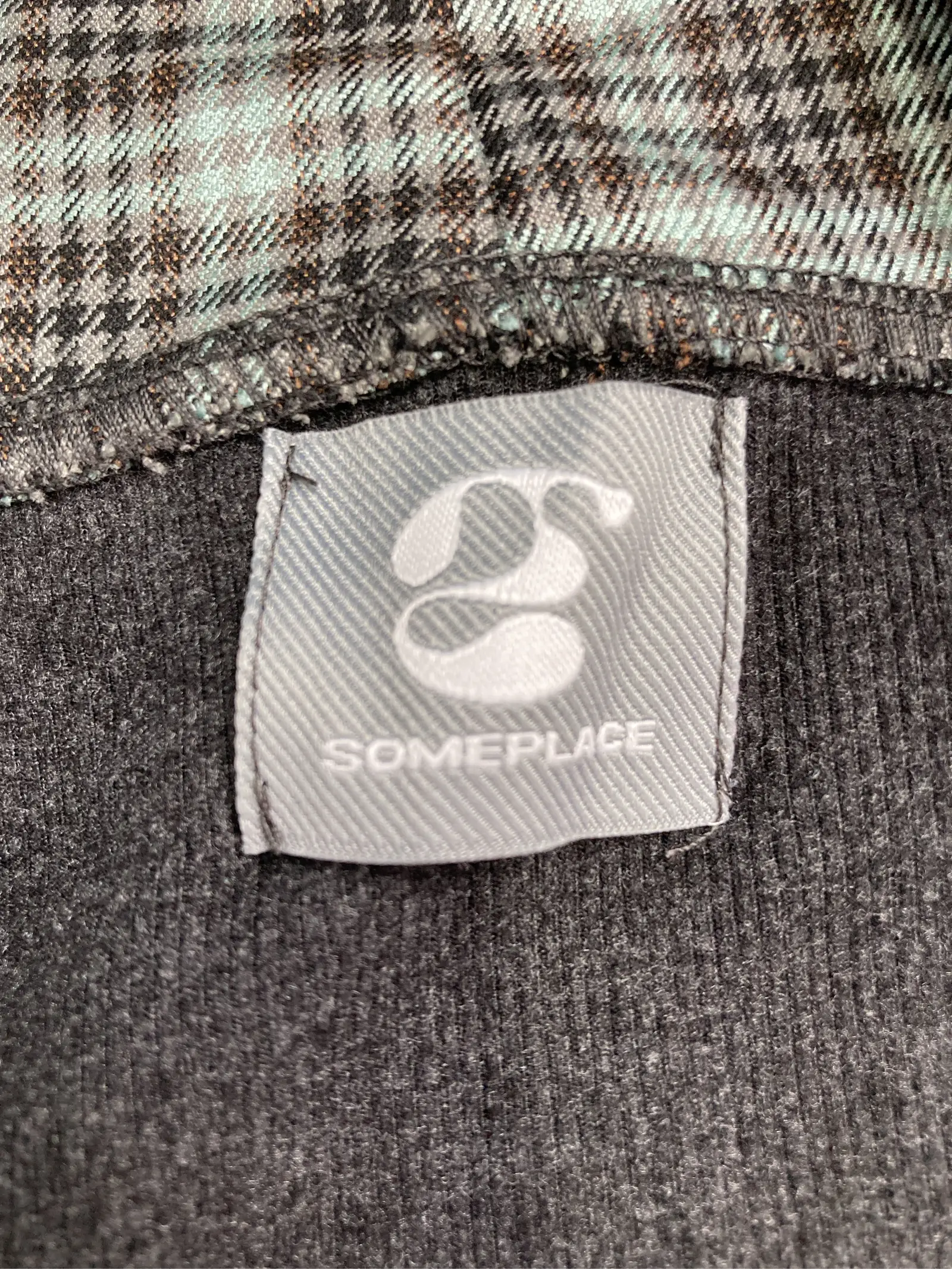 https://r2-worker.digdig.jp/product/51ab4f30-d05d-4745-a2af-4fef310aeb43/9bfa7077-d17d-4df3-aecc-b9d1fbe57117