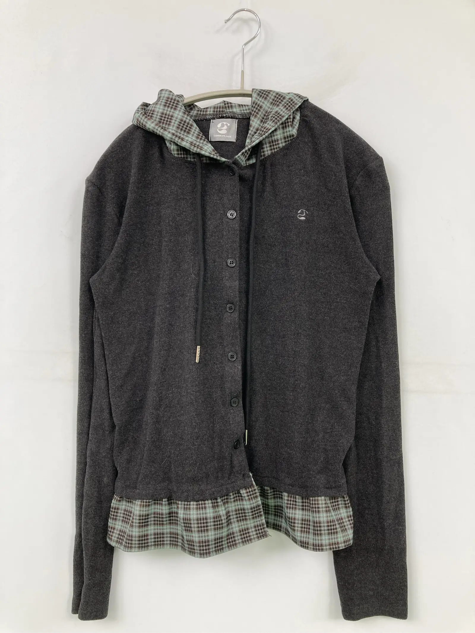 https://r2-worker.digdig.jp/product/51ab4f30-d05d-4745-a2af-4fef310aeb43/c582eb3c-783c-4aa5-b1a2-c49ad0904410