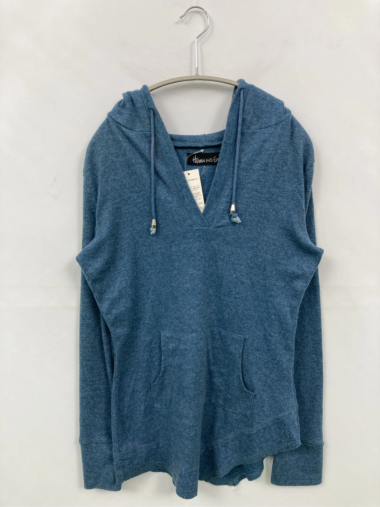 https://r2-worker.digdig.jp/product/51ac7c4c-50ee-4f65-8ad6-3c93a6441795/44cf0ec5-79ec-4a84-bb4e-637f93095a0b