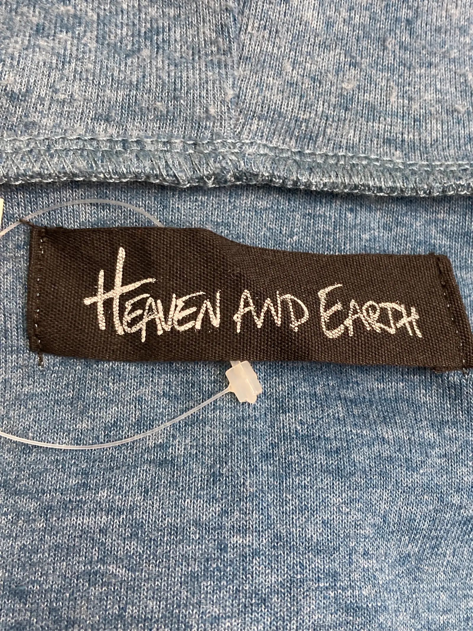 https://r2-worker.digdig.jp/product/51ac7c4c-50ee-4f65-8ad6-3c93a6441795/6495b150-c970-4c37-ada1-36ce78d501c2