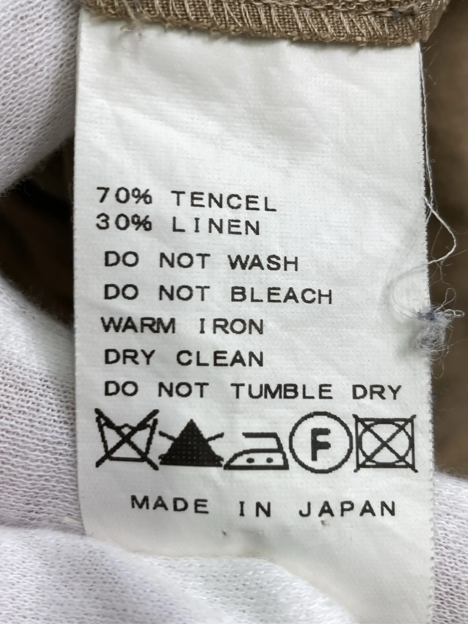 https://r2-worker.digdig.jp/product/51add6df-a226-4d5c-82ac-6297bb4336dd/173a91f0-ddff-42f6-81e6-4528eb2e0aec