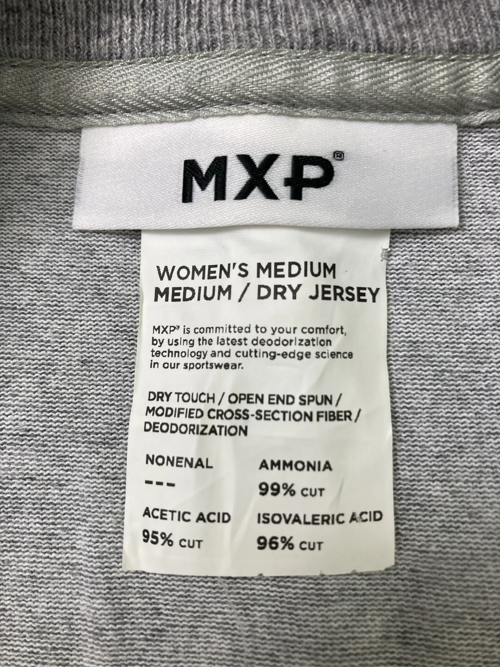 https://r2-worker.digdig.jp/product/51af091f-746f-4ca3-90c5-93bbd7ad0a2b/bf186934-0937-42de-8c80-031d9f00ced8