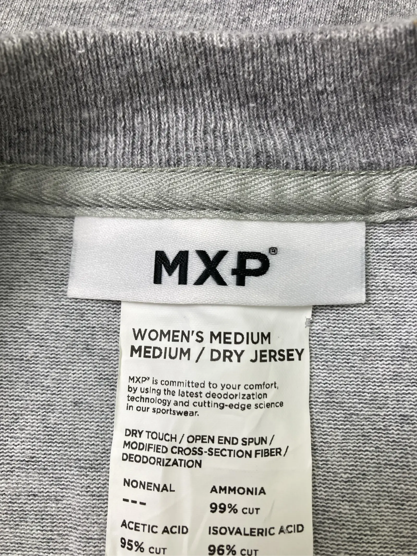 https://r2-worker.digdig.jp/product/51af091f-746f-4ca3-90c5-93bbd7ad0a2b/e0ec6318-01bb-4df8-baa6-933870945a7f