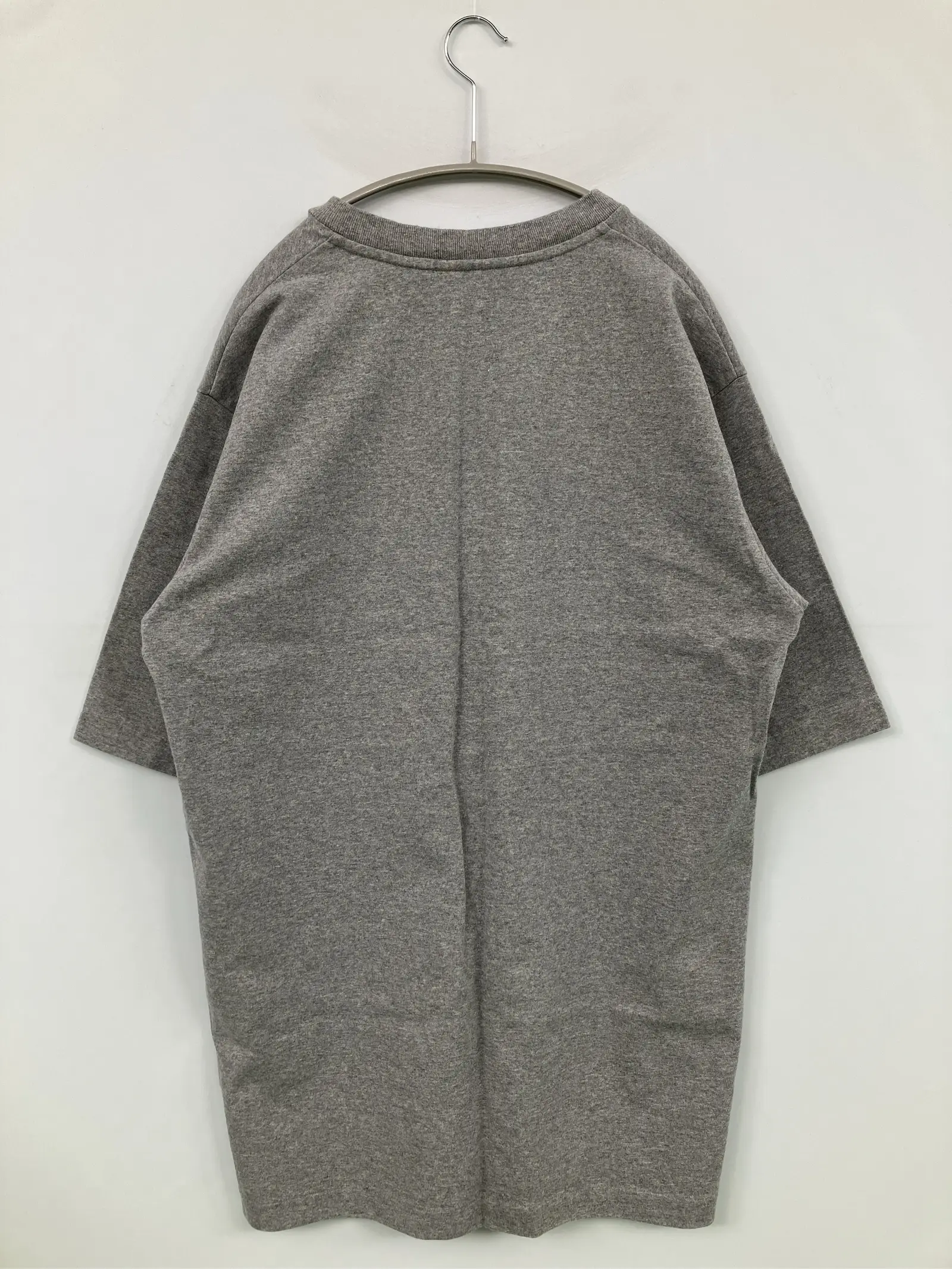 https://r2-worker.digdig.jp/product/51af091f-746f-4ca3-90c5-93bbd7ad0a2b/e4bd33ad-2546-44e5-b3fb-d93b3245b242