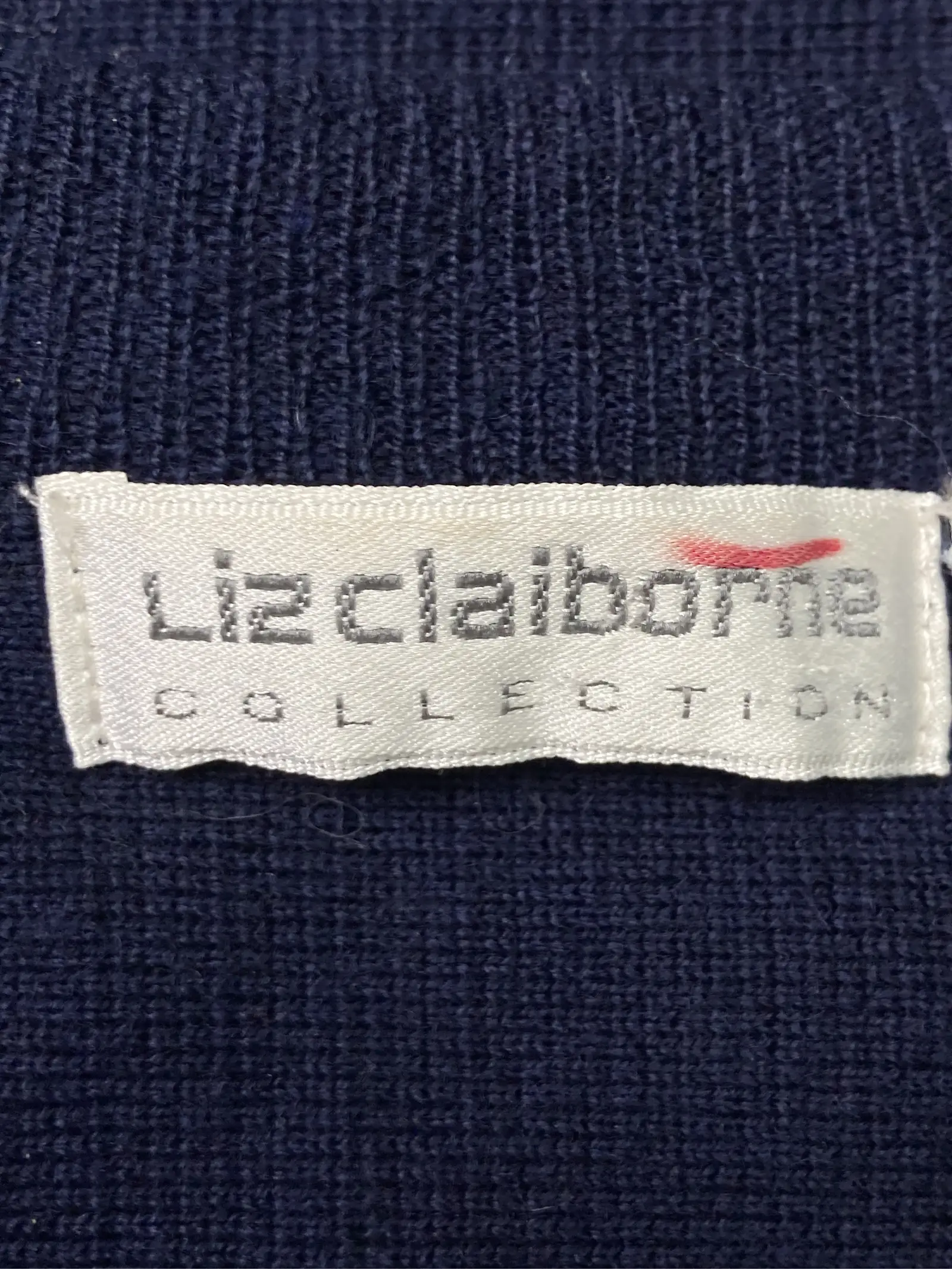 https://r2-worker.digdig.jp/product/51afe462-be3e-4444-ba2d-92cea0f3e4e7/800a5913-e6ac-493a-81cf-2d8aca0bcb32