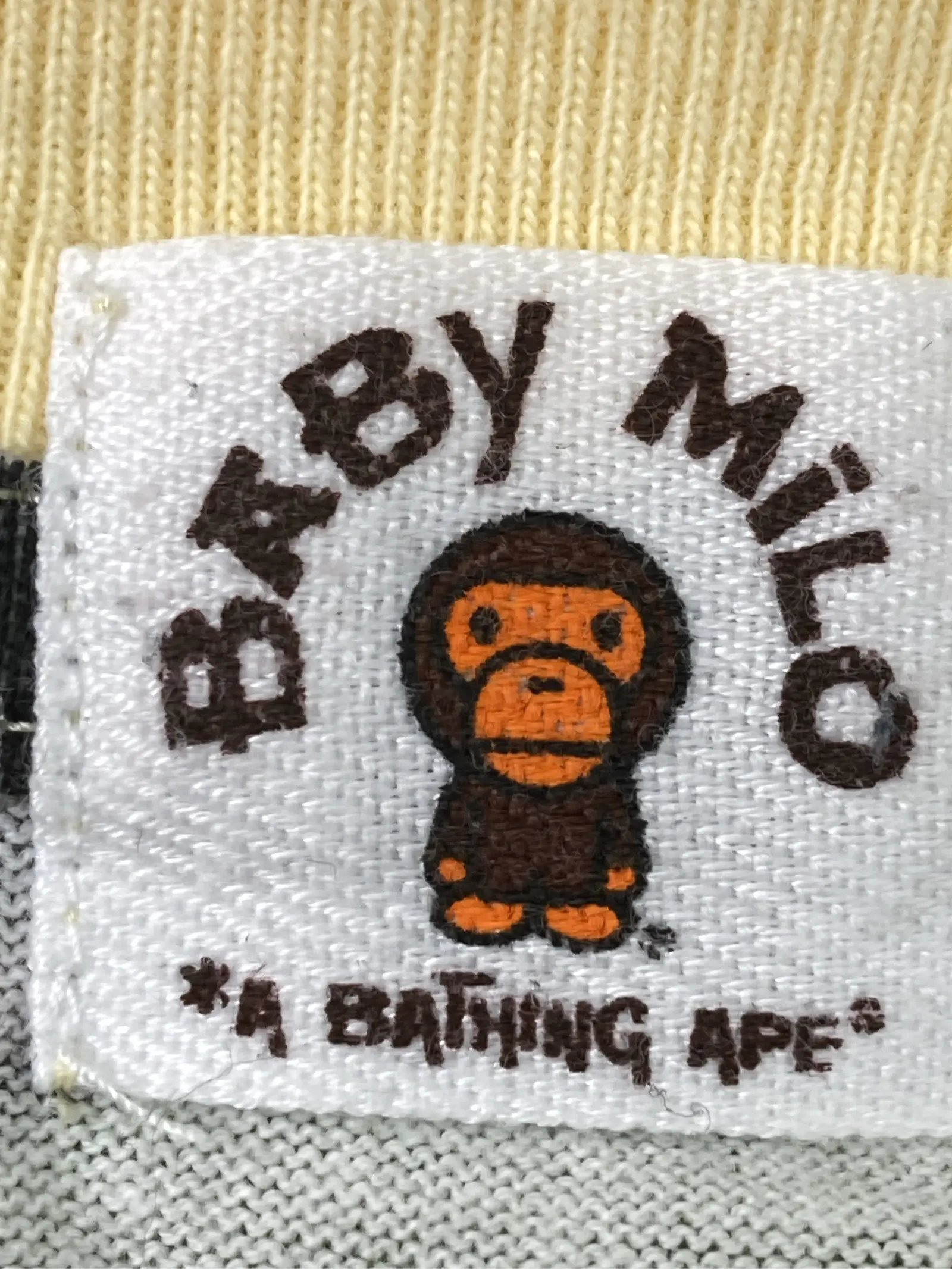 https://r2-worker.digdig.jp/product/51b191ef-cc84-4a50-a14f-0ee94ce1f0d2/0ae44909-9826-402b-9198-912ac9e77be5