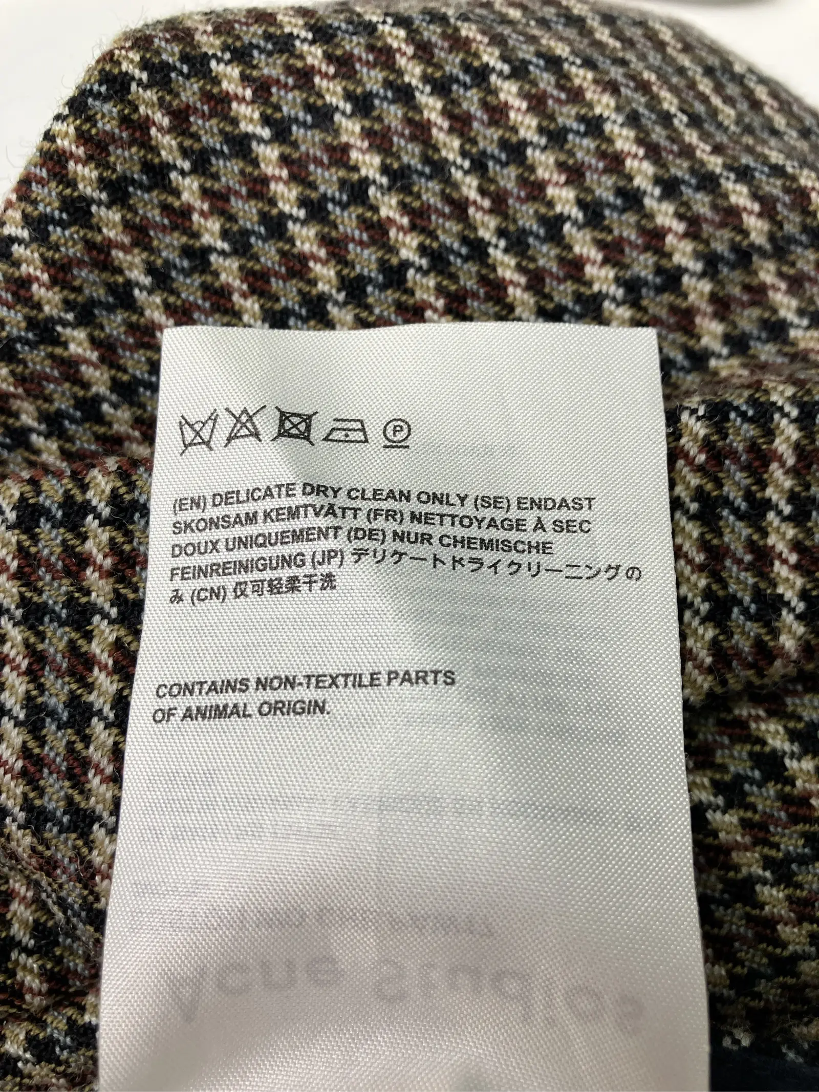 https://r2-worker.digdig.jp/product/51b2583f-4730-42ff-ae7c-61f8bb482e5d/8b289eb1-868d-4f95-9ead-3b253fd6b3f3