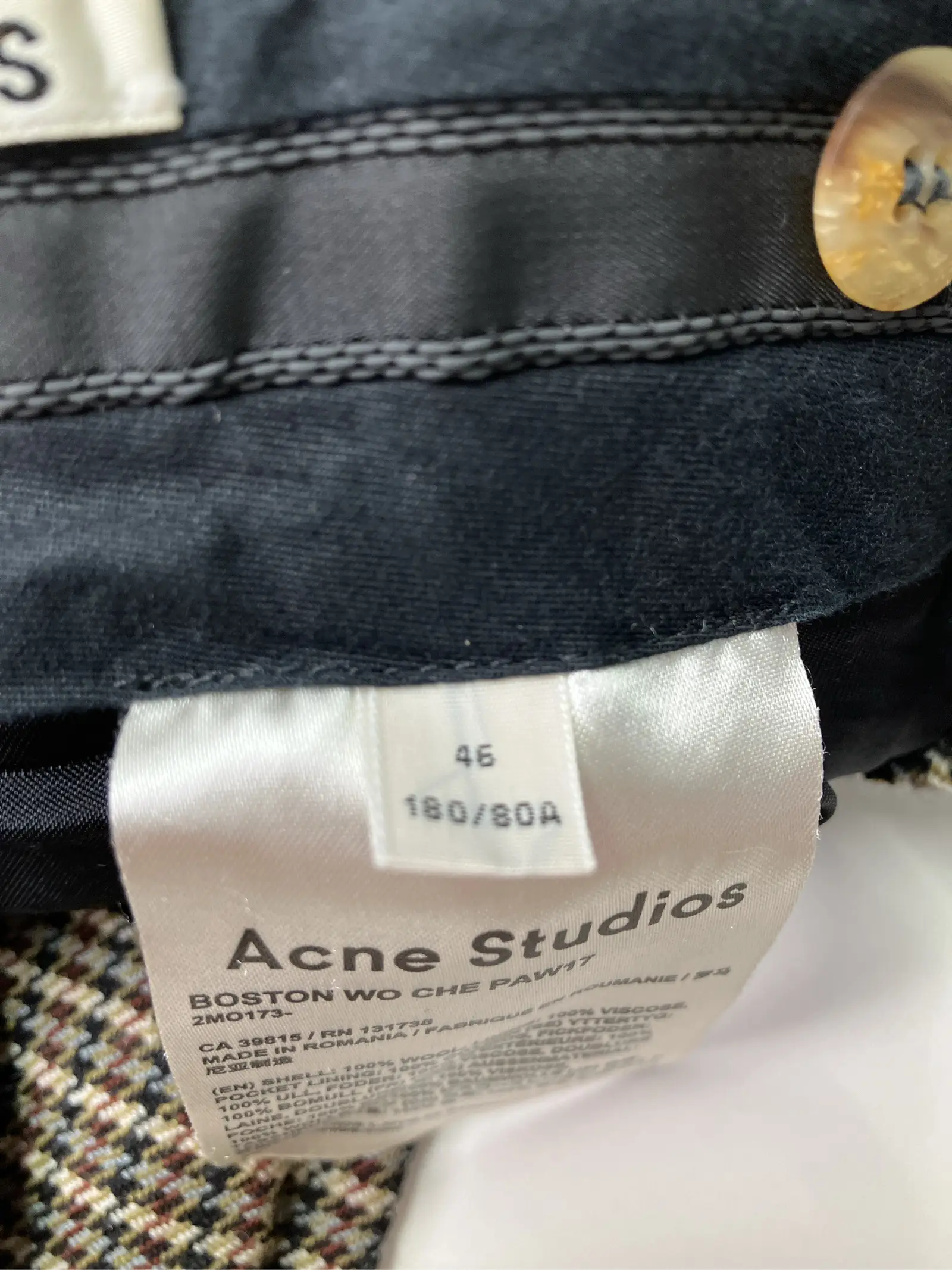 https://r2-worker.digdig.jp/product/51b2583f-4730-42ff-ae7c-61f8bb482e5d/8cf14466-6768-457c-b4af-1544c11002a6