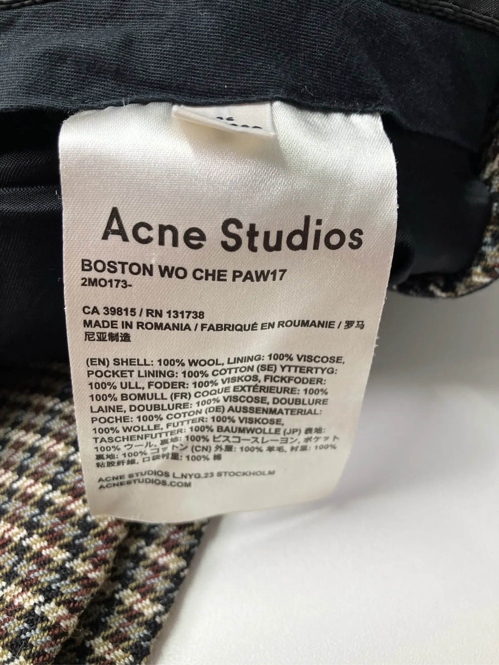 https://r2-worker.digdig.jp/product/51b2583f-4730-42ff-ae7c-61f8bb482e5d/e5c08473-2801-4dbc-87ed-6c9c39e6c4f5