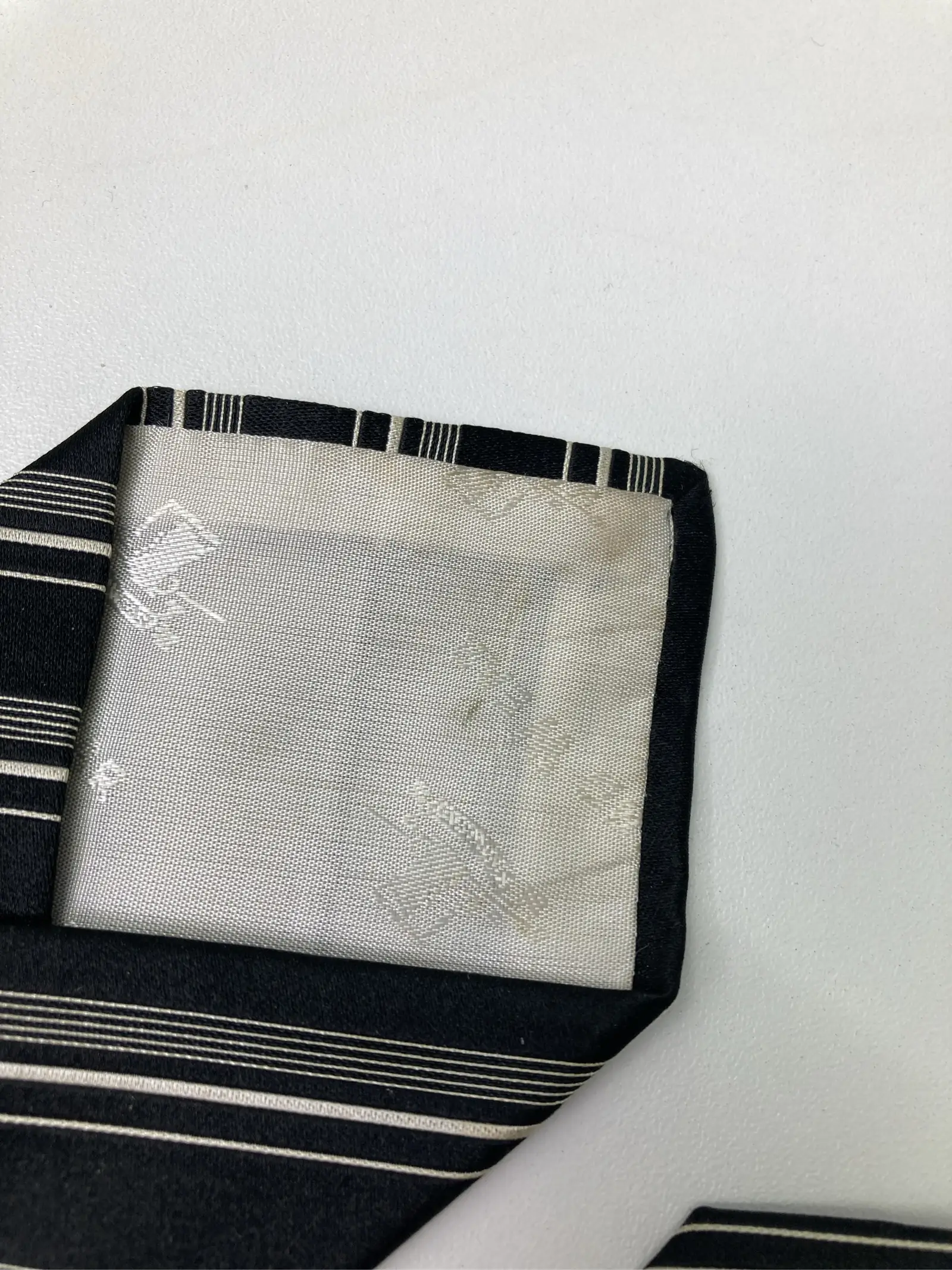 https://r2-worker.digdig.jp/product/51b2c386-264a-49bc-8132-ac846acffe22/183dec93-3bd5-4588-839f-062d1e608ee3