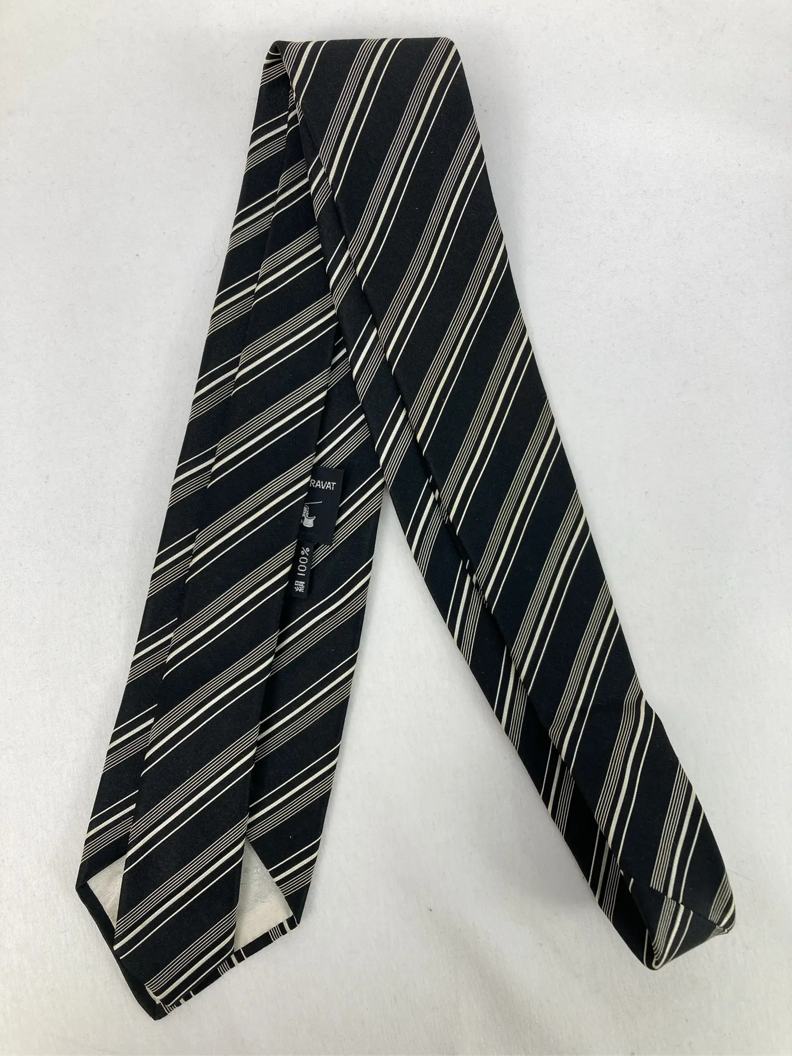 https://r2-worker.digdig.jp/product/51b2c386-264a-49bc-8132-ac846acffe22/b69f97e9-65cc-4c41-9434-60f243739b8c