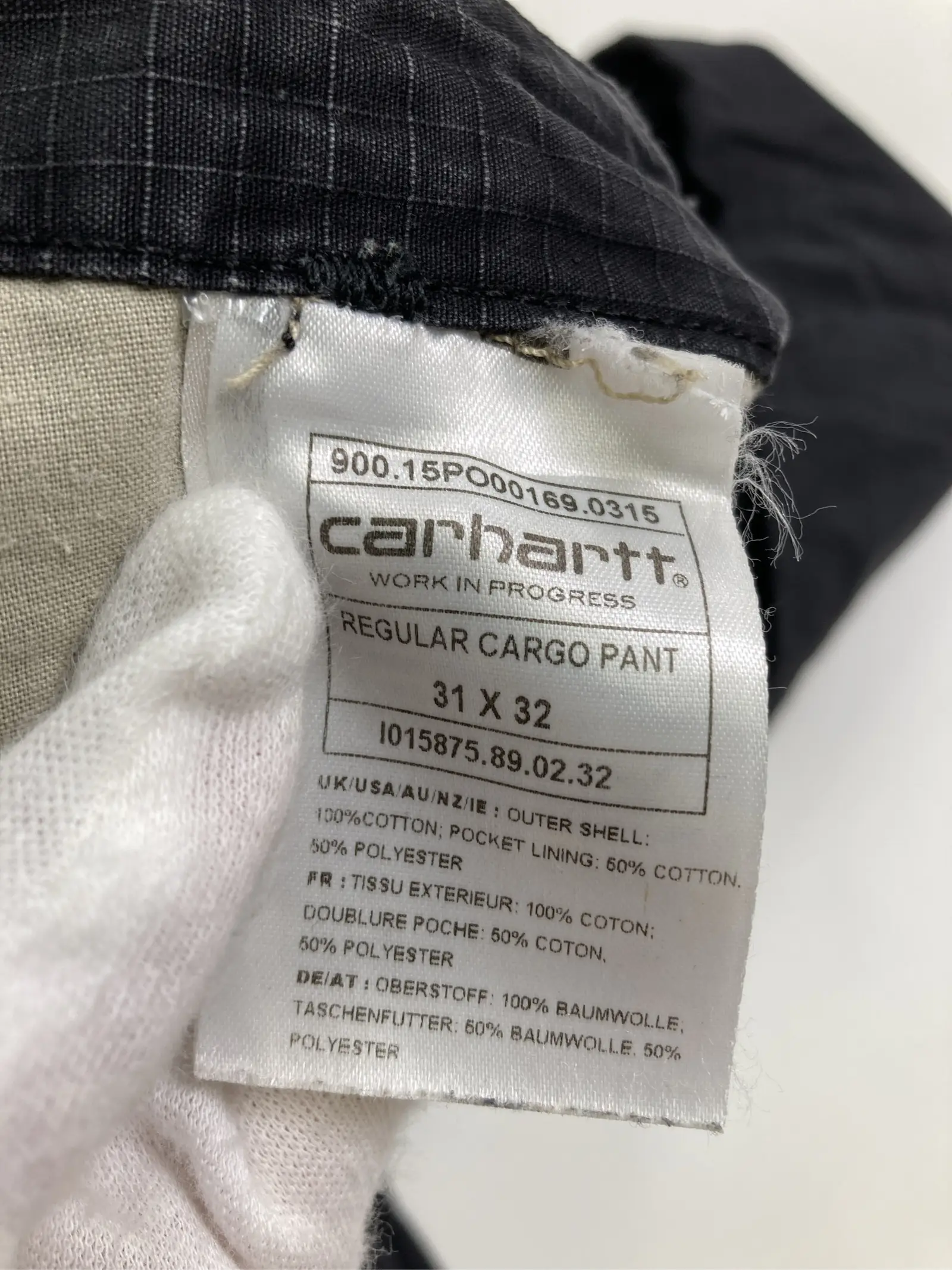 https://r2-worker.digdig.jp/product/51b3749f-0f0c-44f7-bcf6-1bc2954d71ed/23c13b1f-db9d-476c-b9ed-4c5bb22e8f91