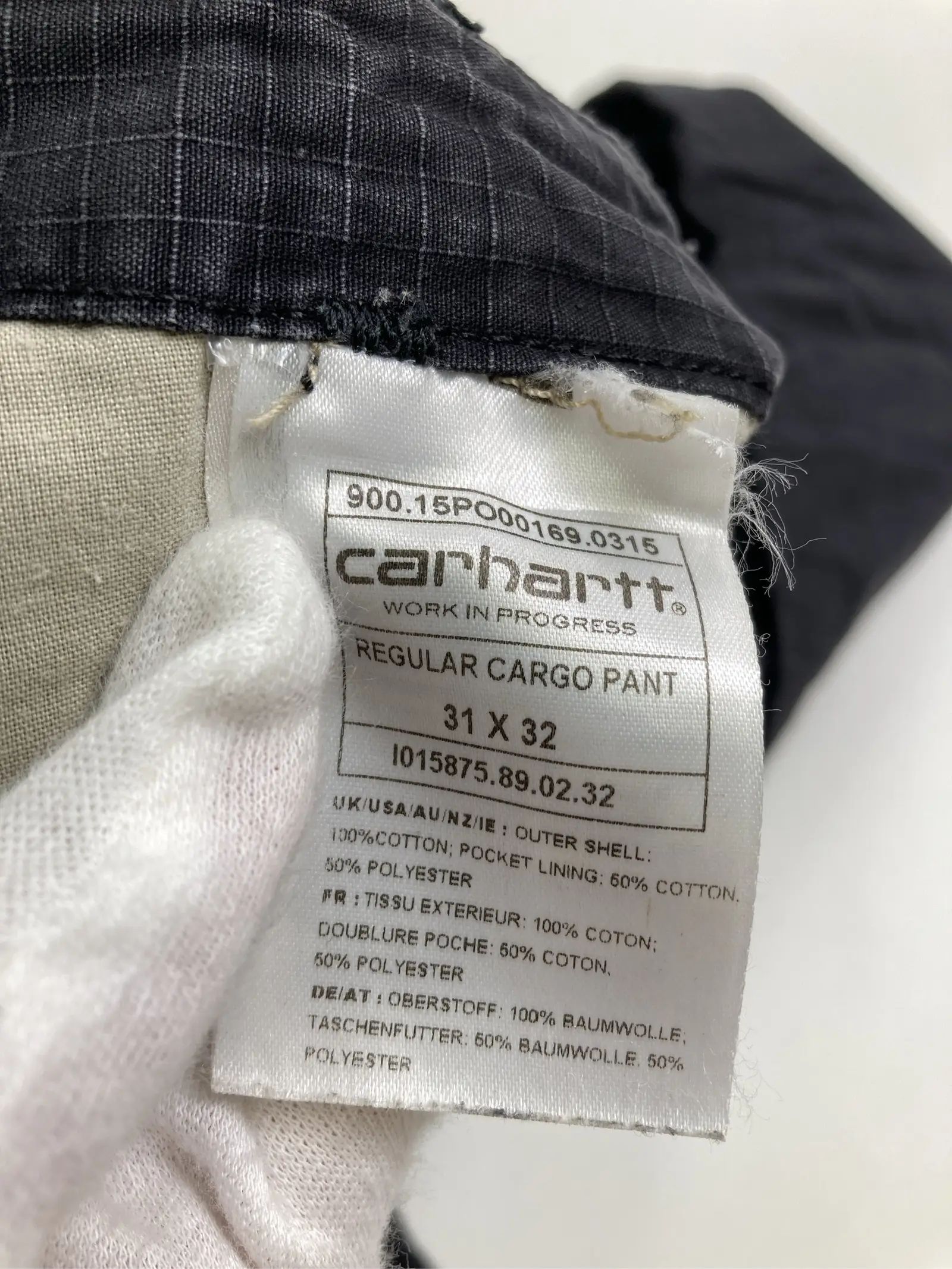 https://r2-worker.digdig.jp/product/51b3749f-0f0c-44f7-bcf6-1bc2954d71ed/523303d3-d213-4d6c-935d-c43649f2a5ff