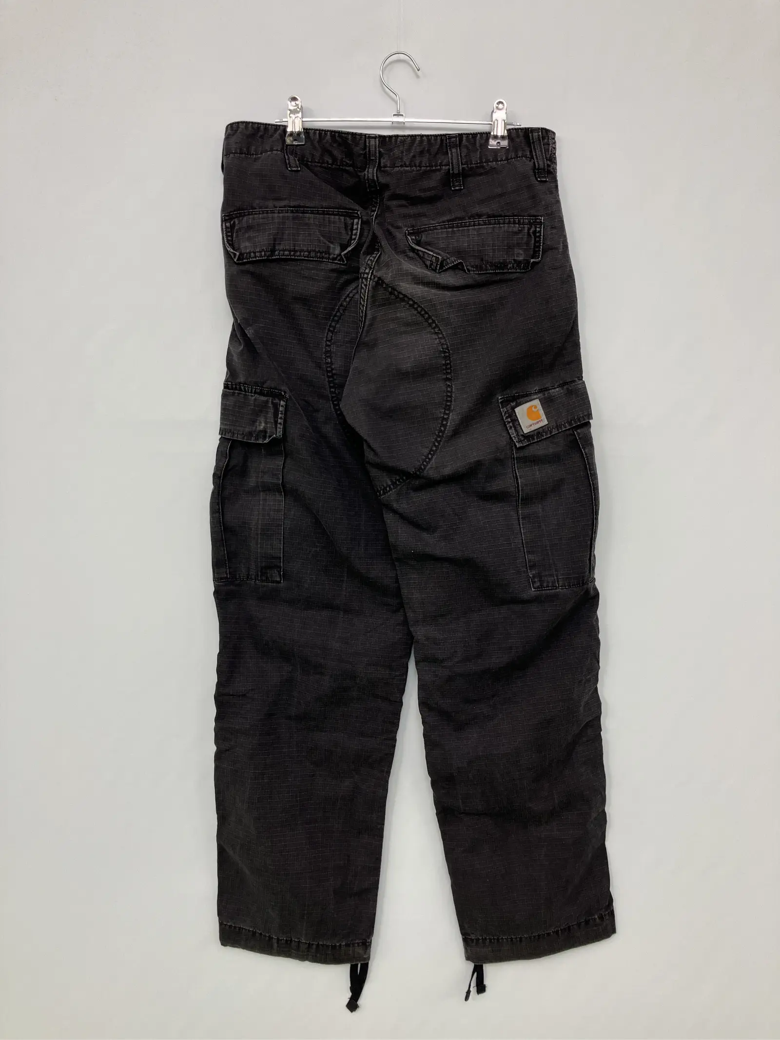 https://r2-worker.digdig.jp/product/51b3749f-0f0c-44f7-bcf6-1bc2954d71ed/9ce7d627-fe04-4ceb-967f-673e6ebacfb3